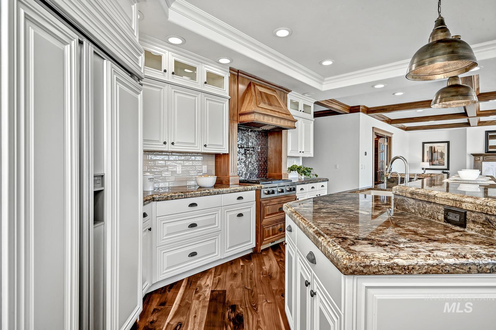 2200 W Clearvue Ct, Eagle, Idaho 83616, 4 Bedrooms, 3.5 Bathrooms, Residential For Sale, Price $2,995,000, 98922485