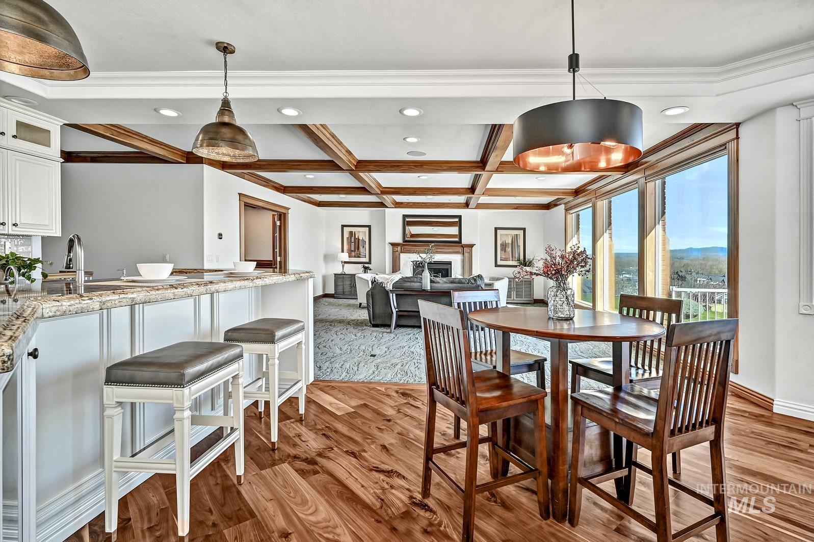 2200 W Clearvue Ct, Eagle, Idaho 83616, 4 Bedrooms, 3.5 Bathrooms, Residential For Sale, Price $2,995,000, 98922485