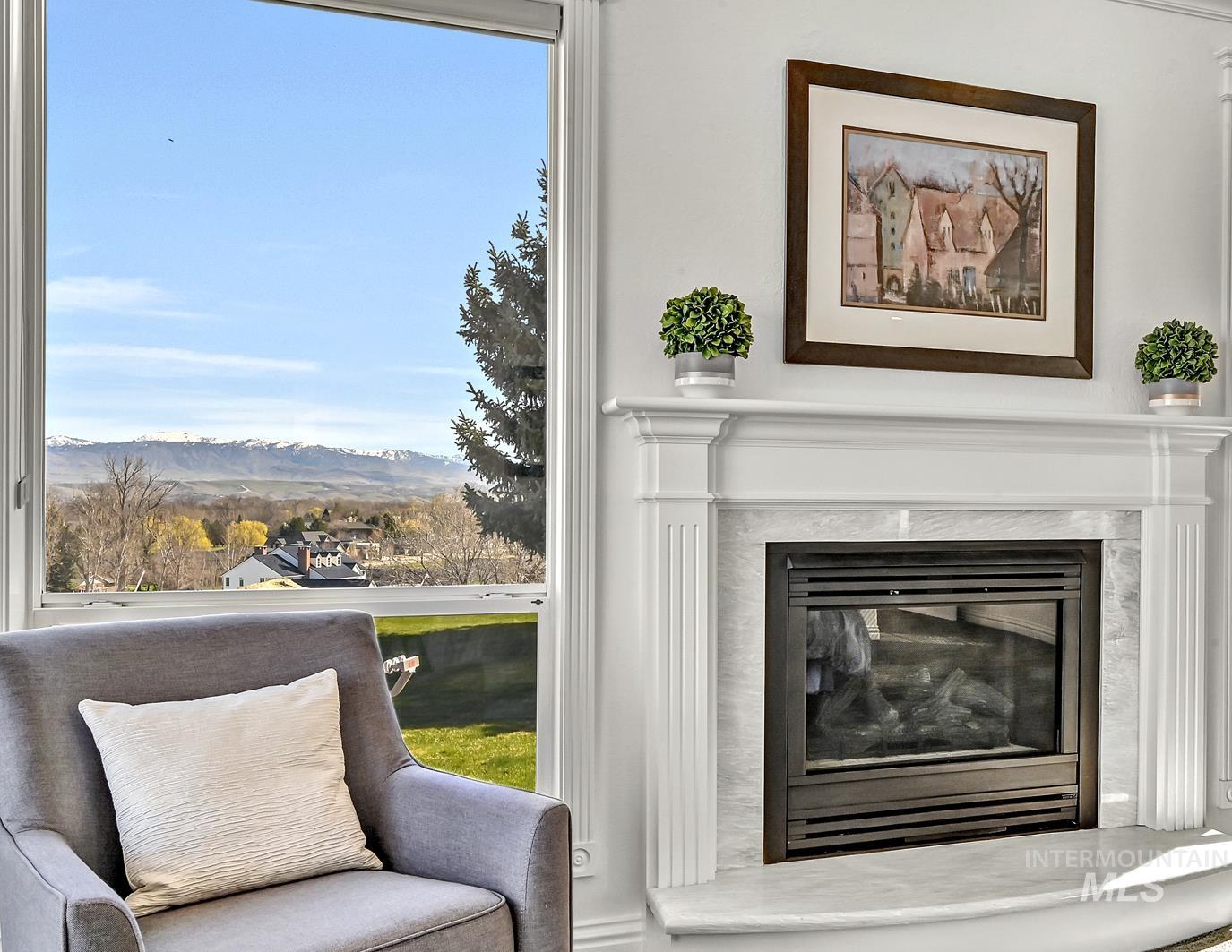 2200 W Clearvue Ct, Eagle, Idaho 83616, 4 Bedrooms, 3.5 Bathrooms, Residential For Sale, Price $2,995,000, 98922485