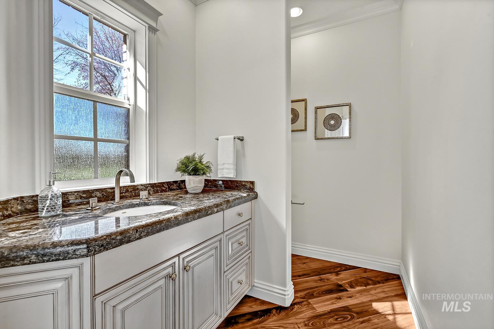 2200 W Clearvue Ct, Eagle, Idaho 83616, 4 Bedrooms, 3.5 Bathrooms, Residential For Sale, Price $2,995,000, 98922485