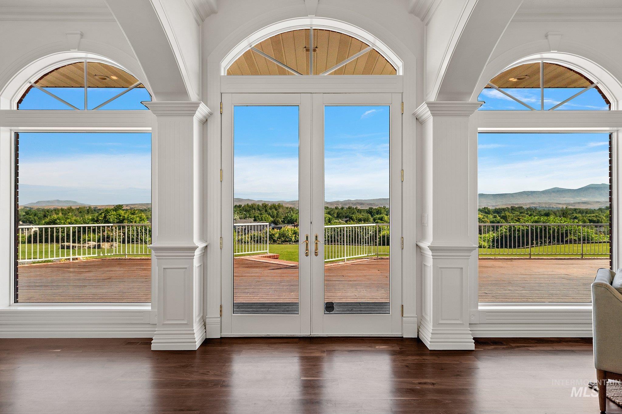 2200 W Clearvue Ct, Eagle, Idaho 83616, 4 Bedrooms, 3.5 Bathrooms, Residential For Sale, Price $2,995,000, 98922485