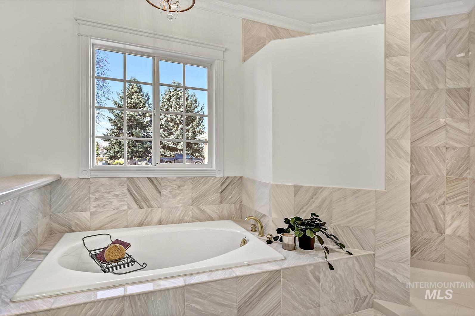 2200 W Clearvue Ct, Eagle, Idaho 83616, 4 Bedrooms, 3.5 Bathrooms, Residential For Sale, Price $2,995,000, 98922485