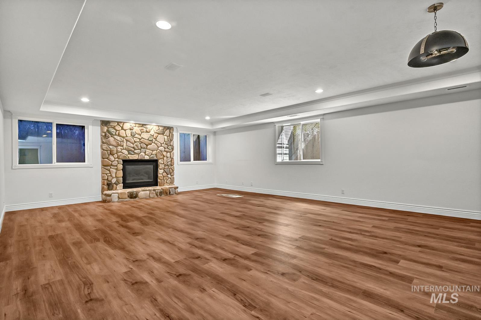 2200 W Clearvue Ct, Eagle, Idaho 83616, 4 Bedrooms, 3.5 Bathrooms, Residential For Sale, Price $2,995,000, 98922485