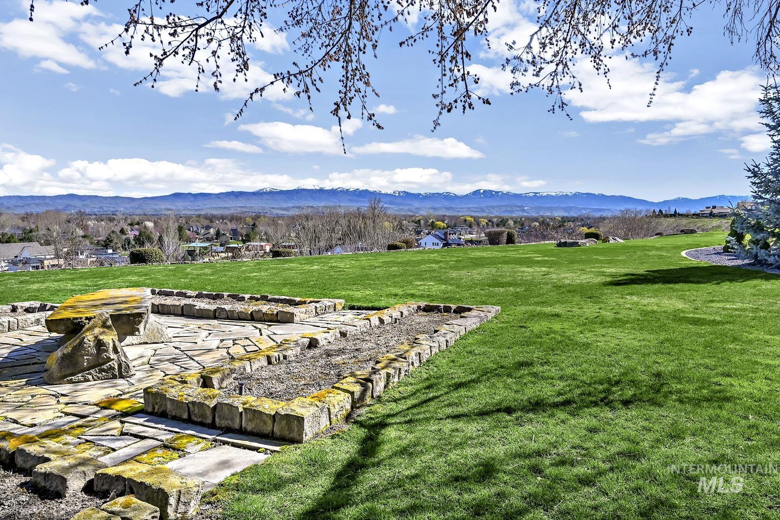 2200 W Clearvue Ct, Eagle, Idaho 83616, 4 Bedrooms, 3.5 Bathrooms, Residential For Sale, Price $2,995,000, 98922485