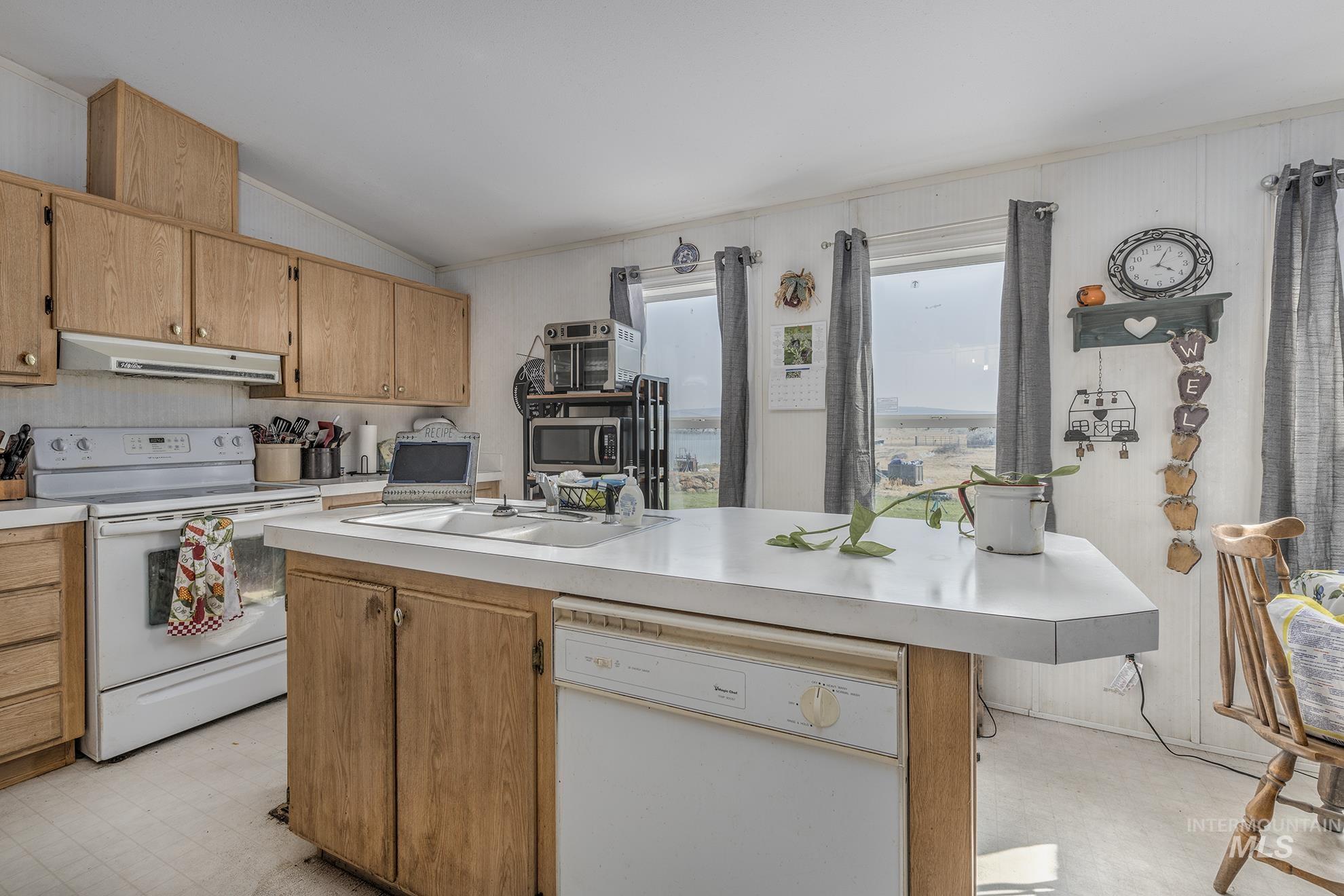 3115 Farm To Market Rd, Midvale, Idaho 83645, 3 Bedrooms, 2 Bathrooms, Residential For Sale, Price $486,960, 98922533