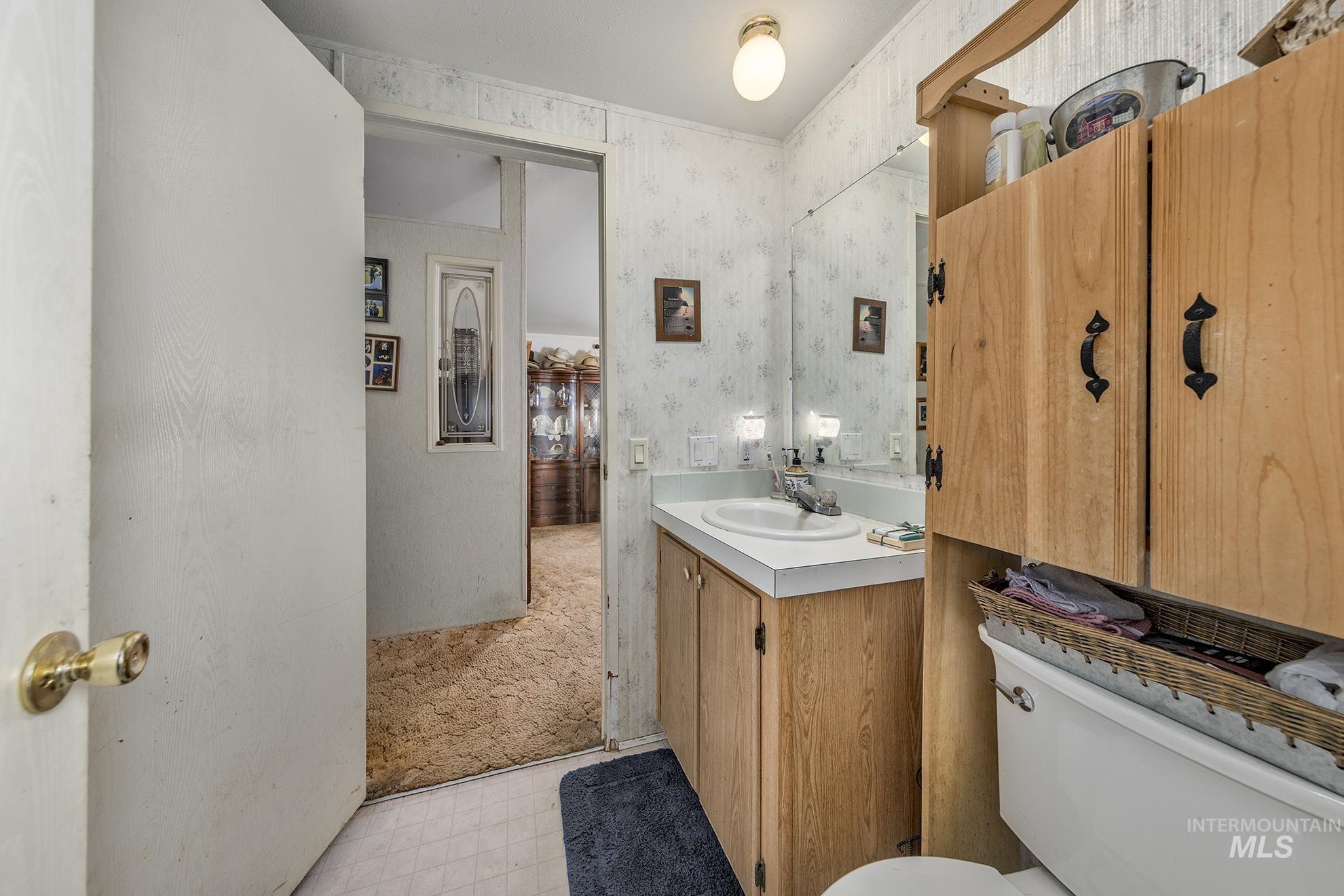 3115 Farm To Market Rd, Midvale, Idaho 83645, 3 Bedrooms, 2 Bathrooms, Residential For Sale, Price $486,960, 98922533