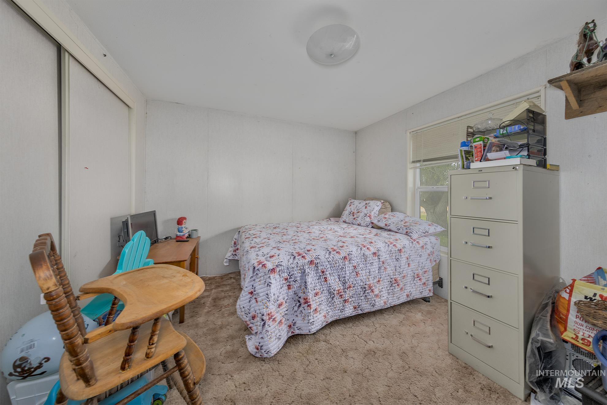 3115 Farm To Market Rd, Midvale, Idaho 83645, 3 Bedrooms, 2 Bathrooms, Residential For Sale, Price $486,960, 98922533