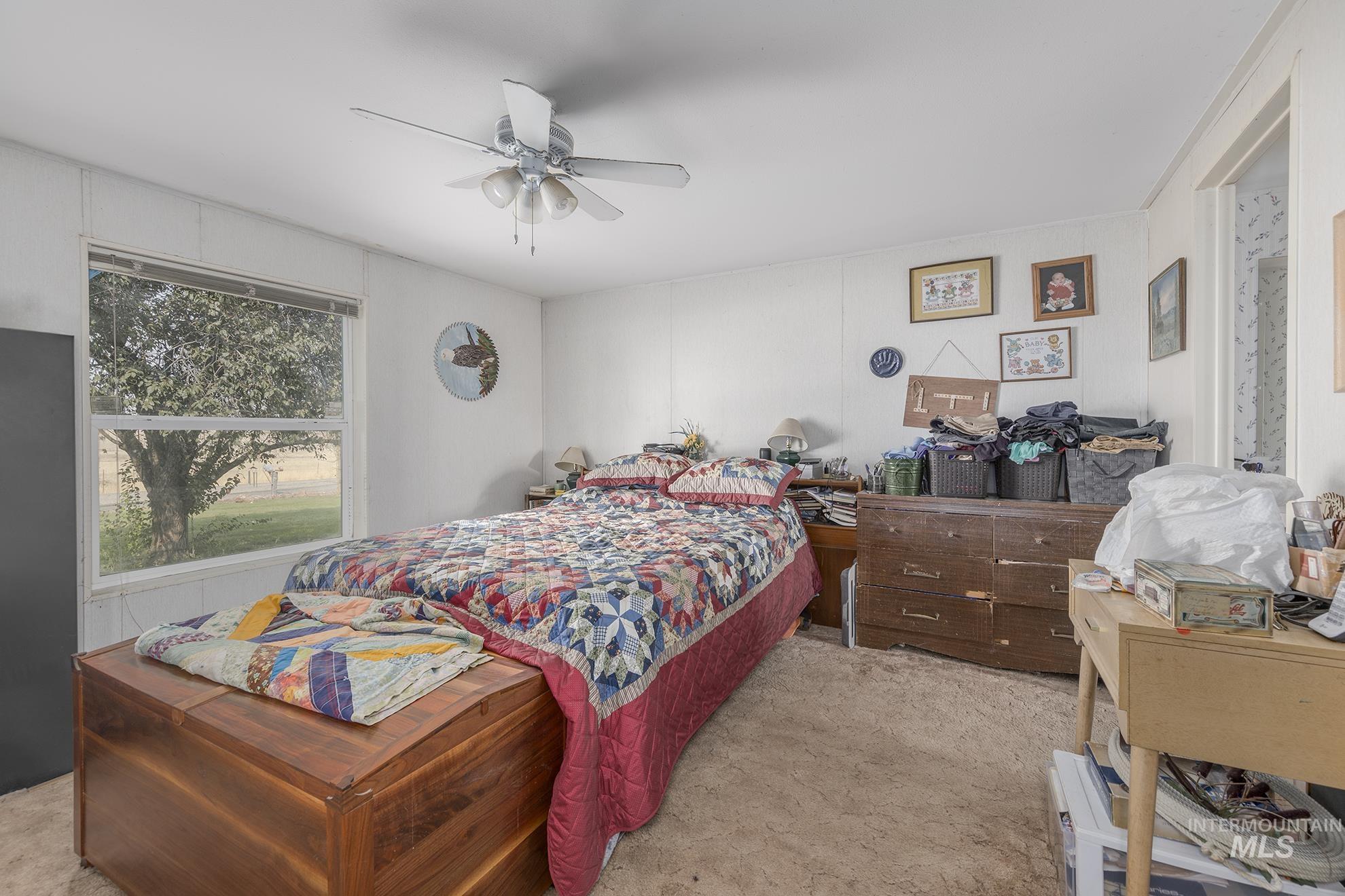 3115 Farm To Market Rd, Midvale, Idaho 83645, 3 Bedrooms, 2 Bathrooms, Residential For Sale, Price $486,960, 98922533