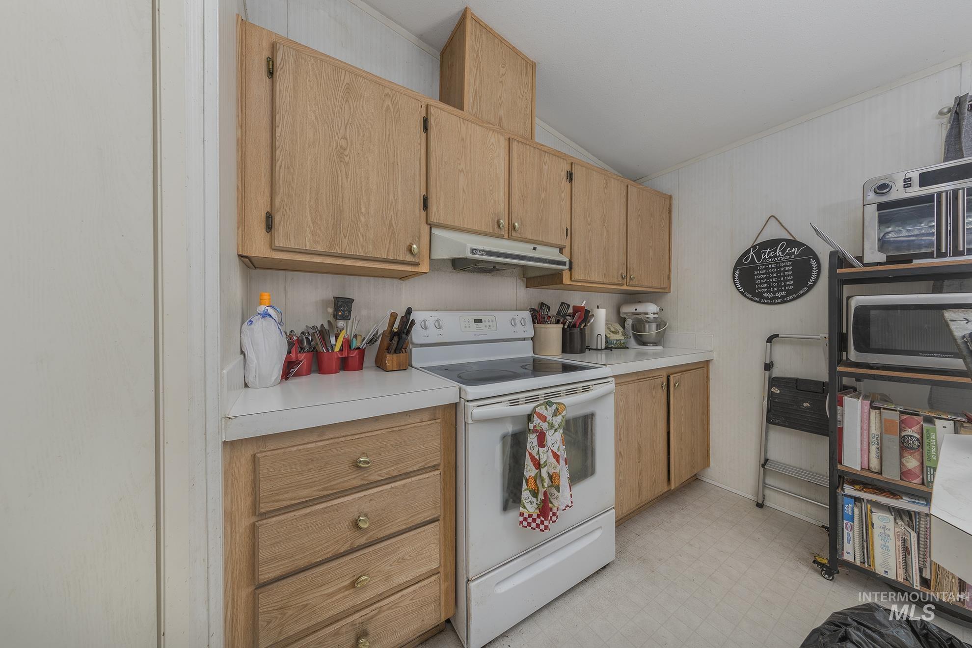 3115 Farm To Market Rd, Midvale, Idaho 83645, 3 Bedrooms, 2 Bathrooms, Residential For Sale, Price $486,960, 98922533