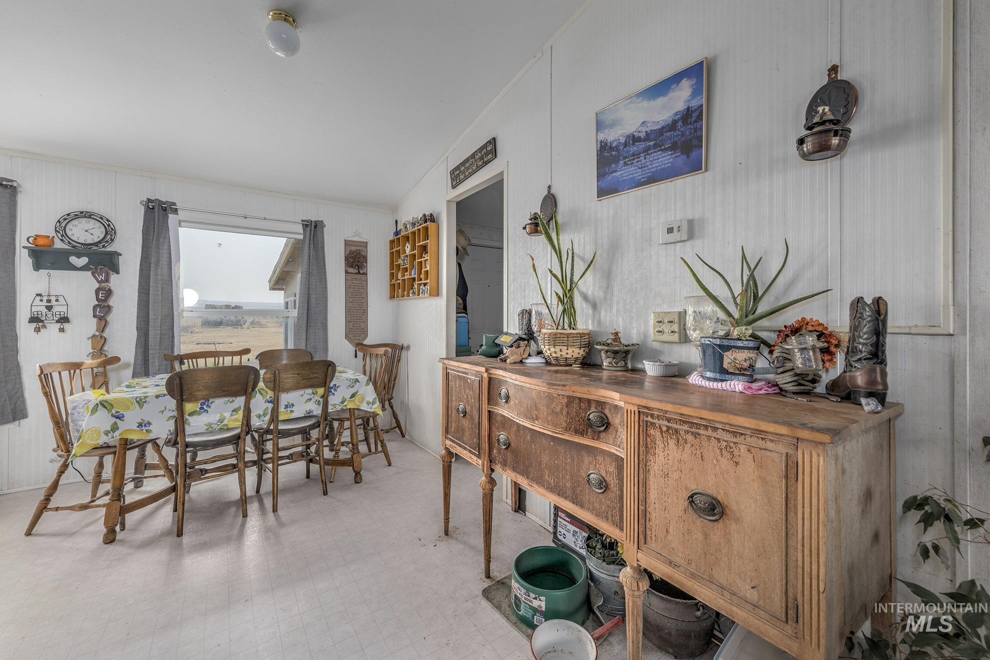 3115 Farm To Market Rd, Midvale, Idaho 83645, 3 Bedrooms, 2 Bathrooms, Residential For Sale, Price $486,960, 98922533