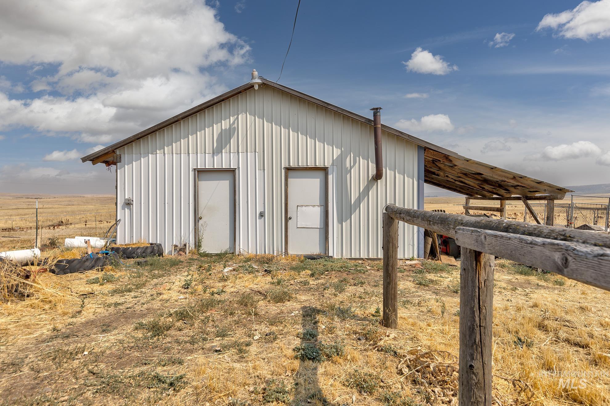 3115 Farm To Market Rd, Midvale, Idaho 83645, 3 Bedrooms, 2 Bathrooms, Residential For Sale, Price $486,960, 98922533
