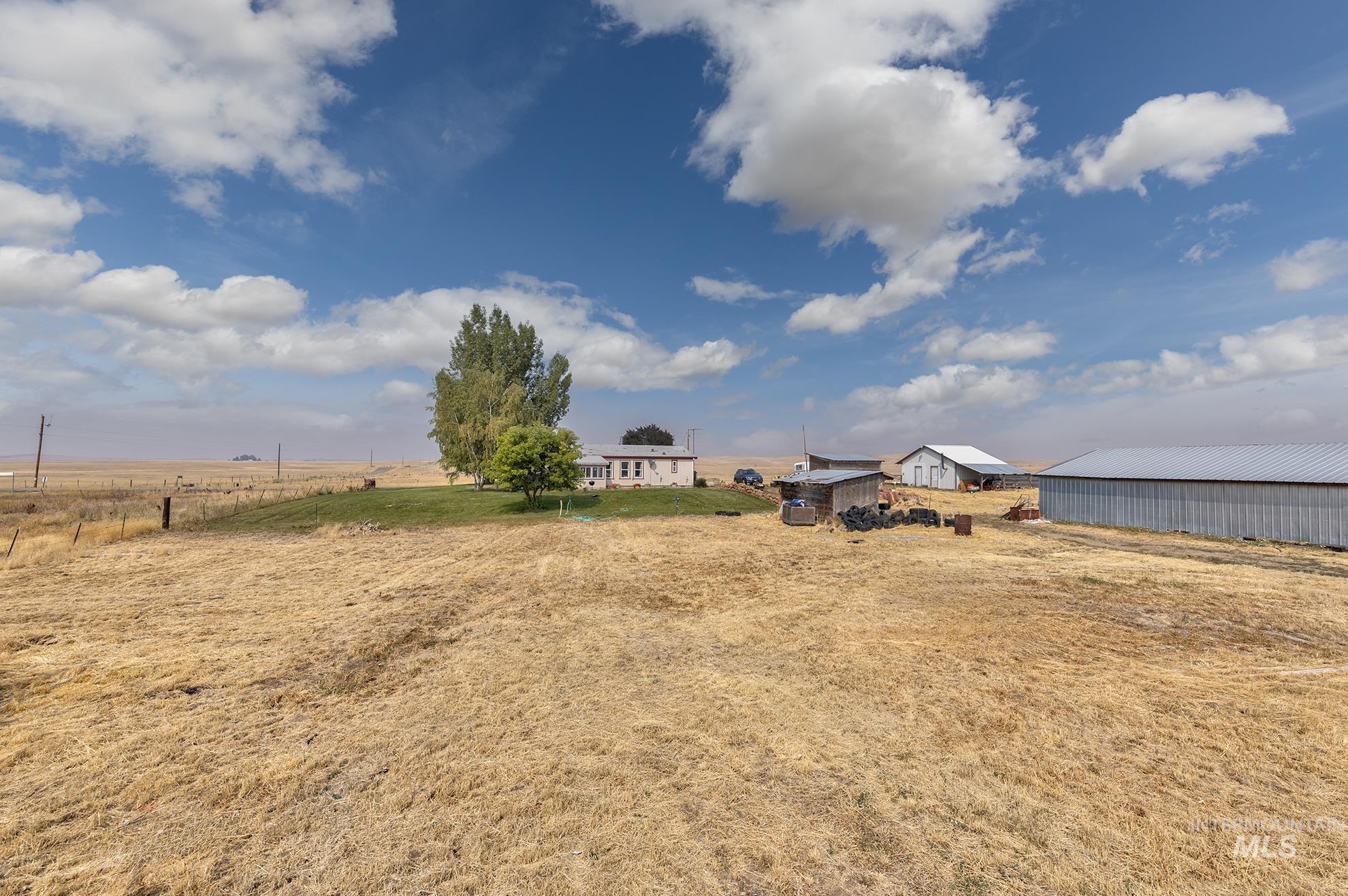 3115 Farm To Market Rd, Midvale, Idaho 83645, 3 Bedrooms, 2 Bathrooms, Residential For Sale, Price $486,960, 98922533