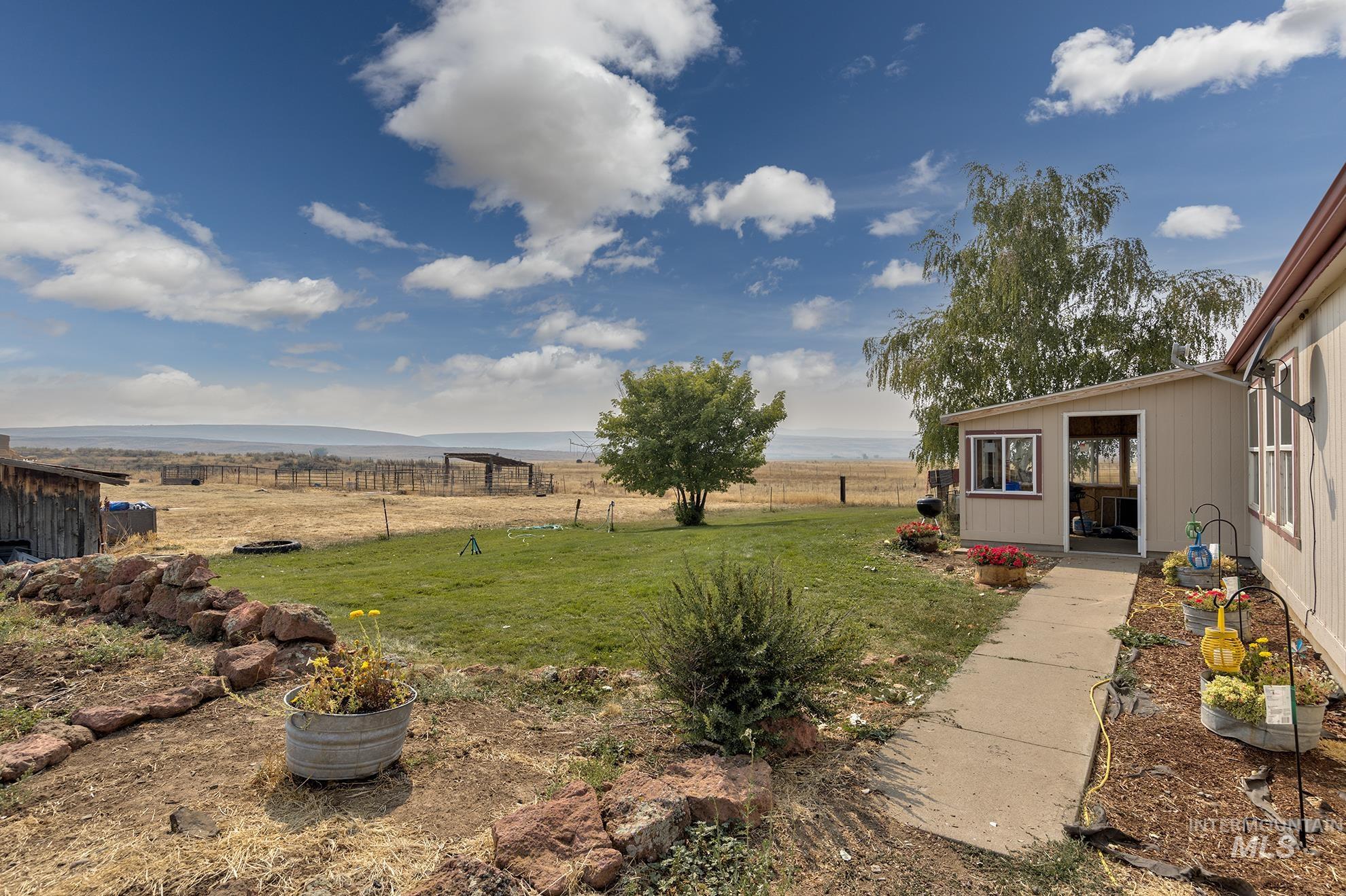 3115 Farm To Market Rd, Midvale, Idaho 83645, 3 Bedrooms, 2 Bathrooms, Residential For Sale, Price $486,960, 98922533