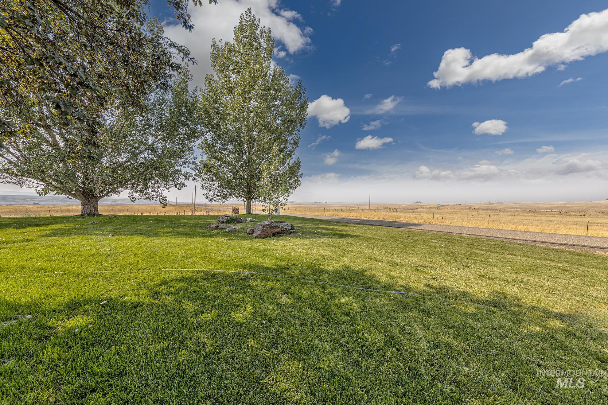 3115 Farm To Market Rd, Midvale, Idaho 83645, 3 Bedrooms, 2 Bathrooms, Residential For Sale, Price $486,960, 98922533