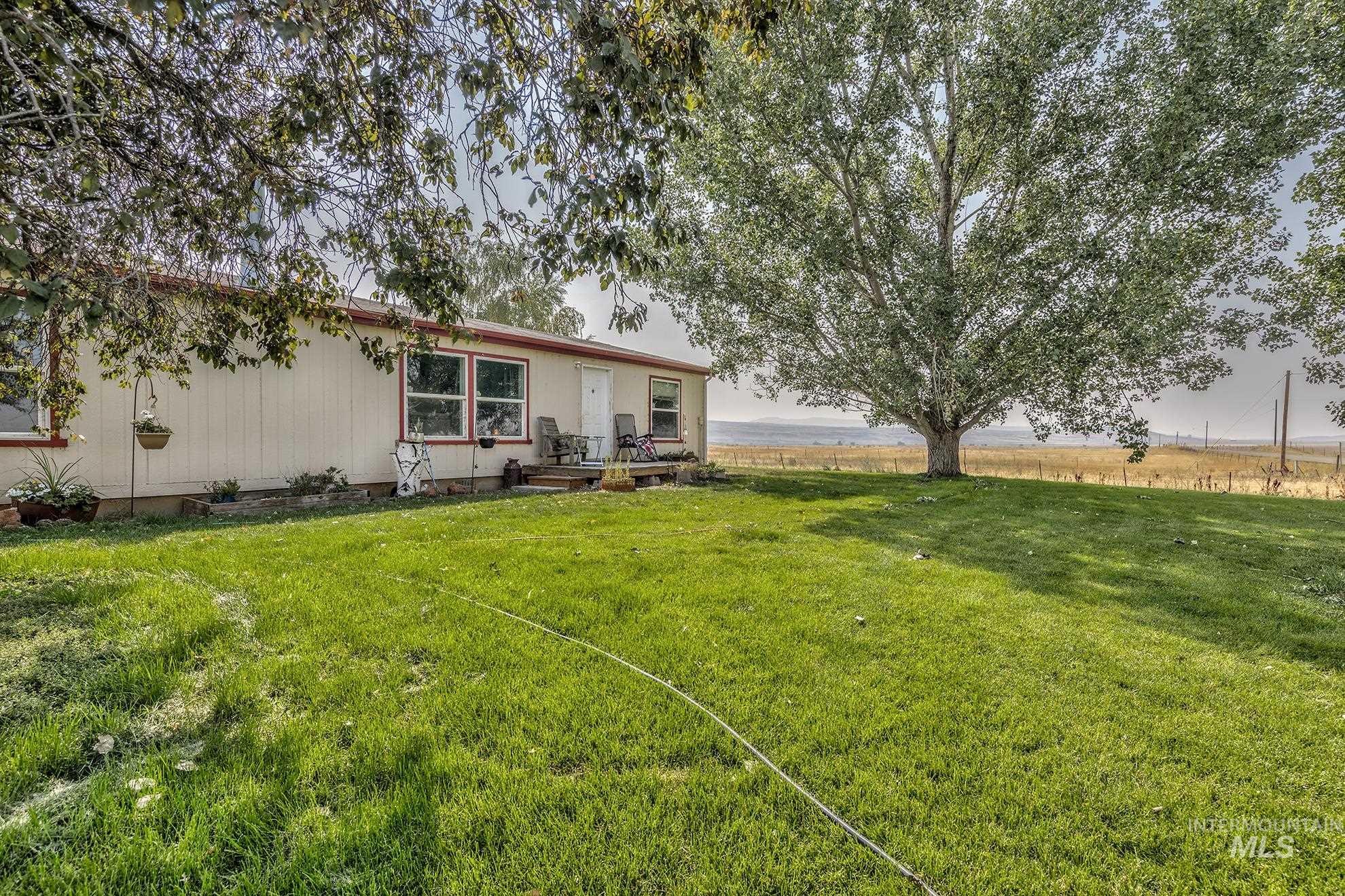 3115 Farm To Market Rd, Midvale, Idaho 83645, 3 Bedrooms, 2 Bathrooms, Residential For Sale, Price $486,960, 98922533