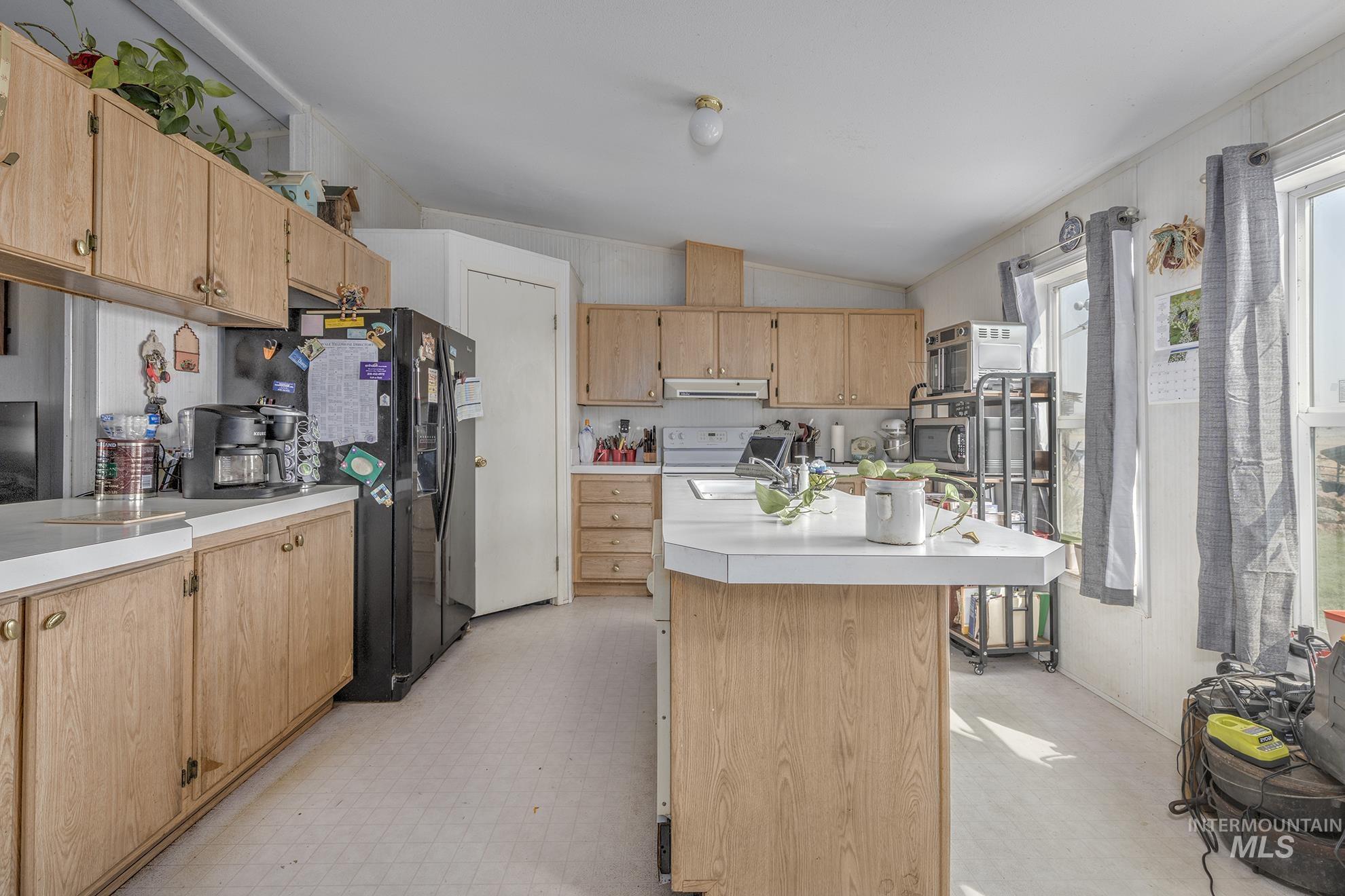 3115 Farm To Market Rd, Midvale, Idaho 83645, 3 Bedrooms, 2 Bathrooms, Residential For Sale, Price $486,960, 98922533