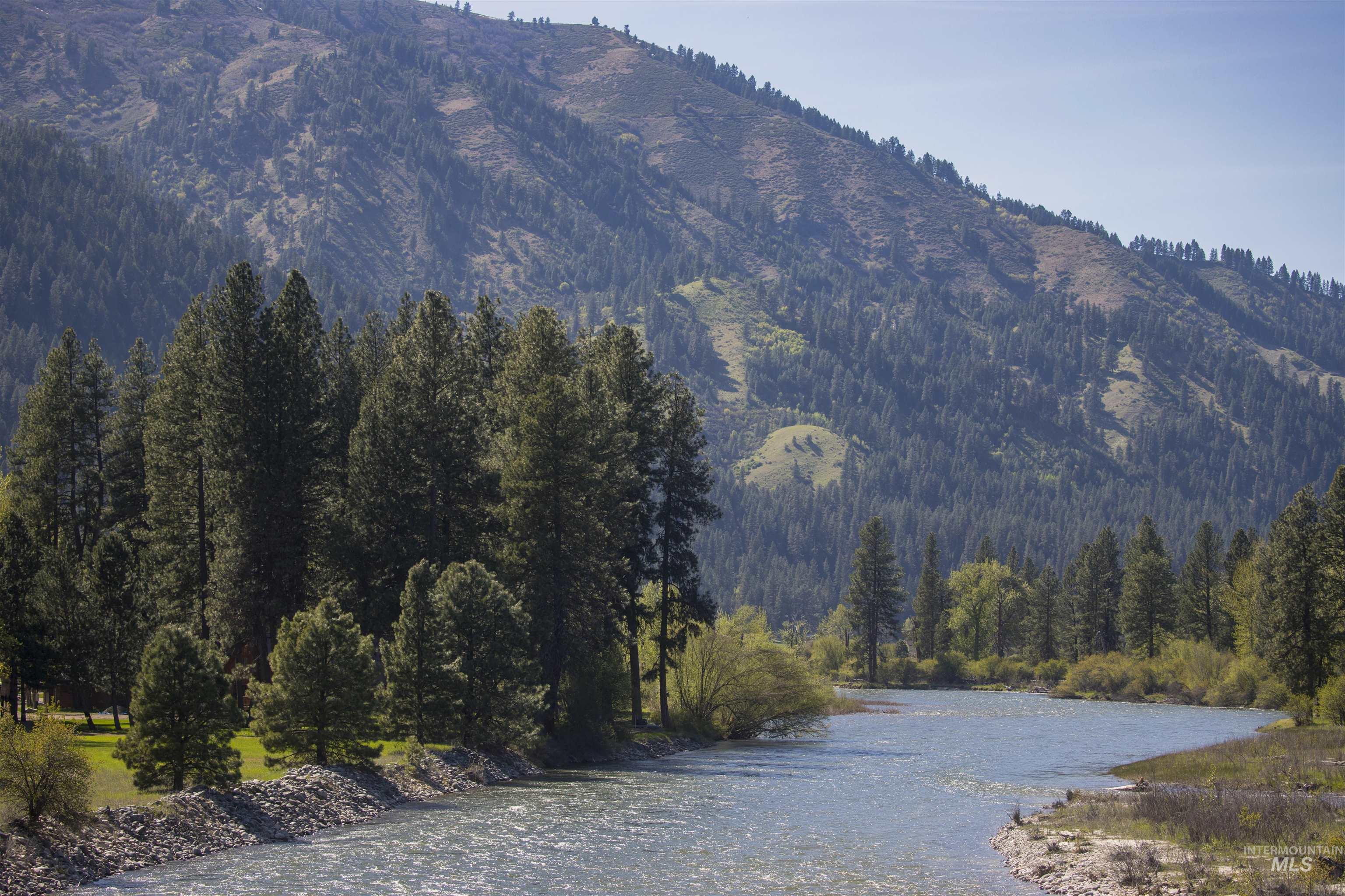 Lot 50 Block 7 Wapiti Ct., Garden Valley, Idaho 83622, Land For Sale, Price $80,000, 98922564