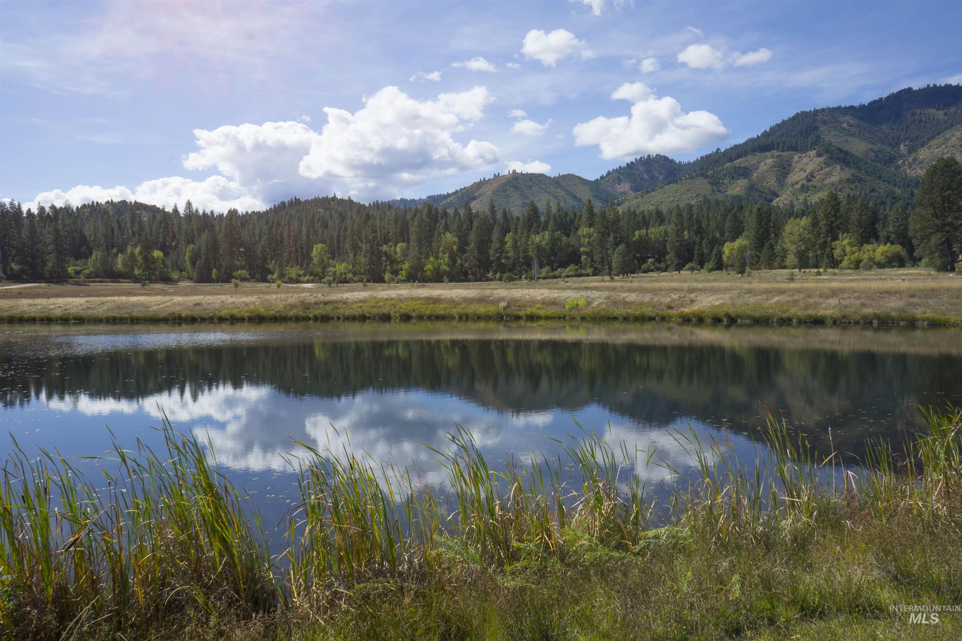 Lot 50 Block 7 Wapiti Ct., Garden Valley, Idaho 83622, Land For Sale, Price $80,000, 98922564