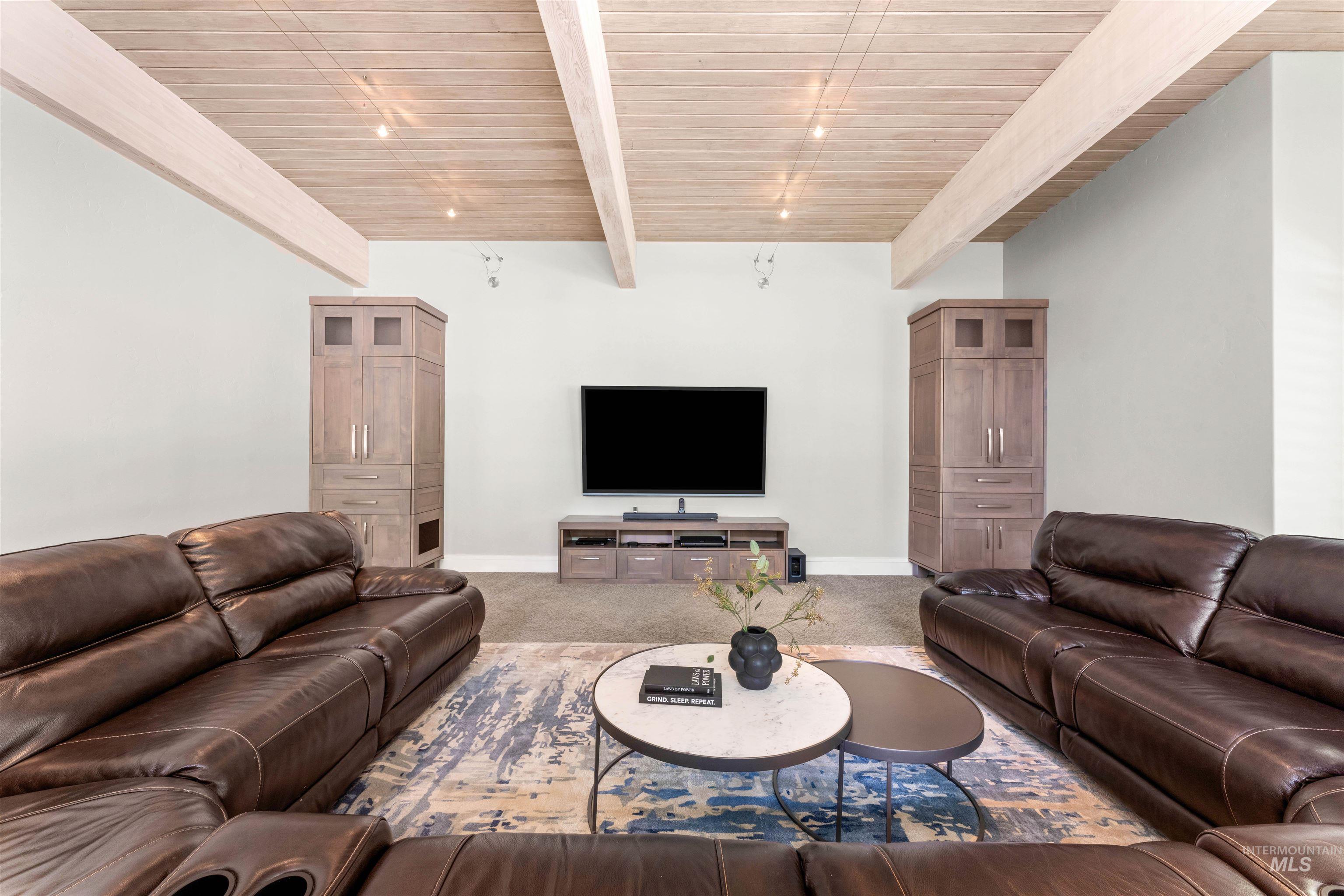 2164 W Holly Mountain Dr, Eagle, Idaho 83616, 4 Bedrooms, 4.5 Bathrooms, Residential For Sale, Price $2,999,000, 98922567
