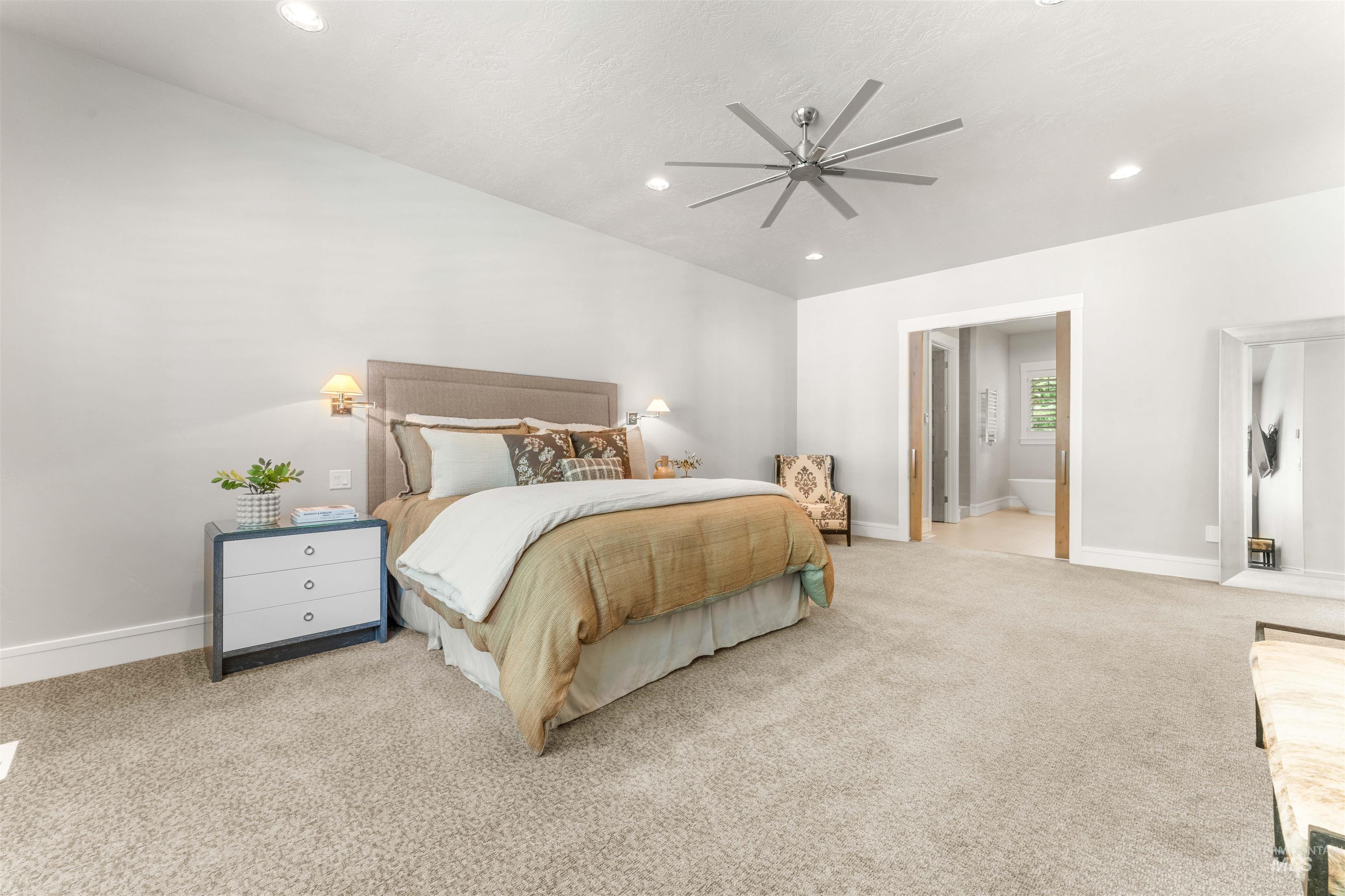 2164 W Holly Mountain Dr, Eagle, Idaho 83616, 4 Bedrooms, 4.5 Bathrooms, Residential For Sale, Price $2,999,000, 98922567