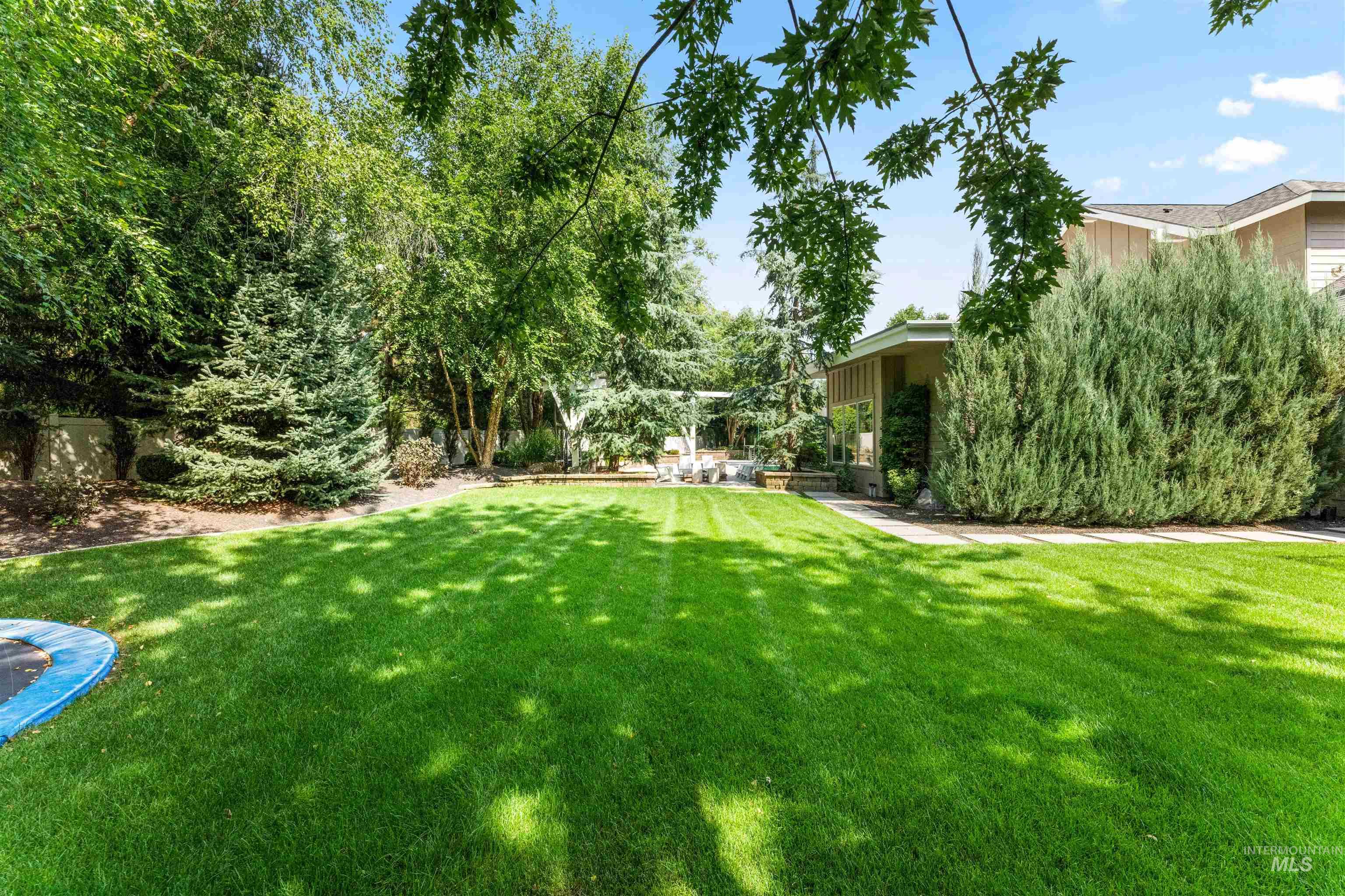 2164 W Holly Mountain Dr, Eagle, Idaho 83616, 4 Bedrooms, 4.5 Bathrooms, Residential For Sale, Price $2,999,000, 98922567