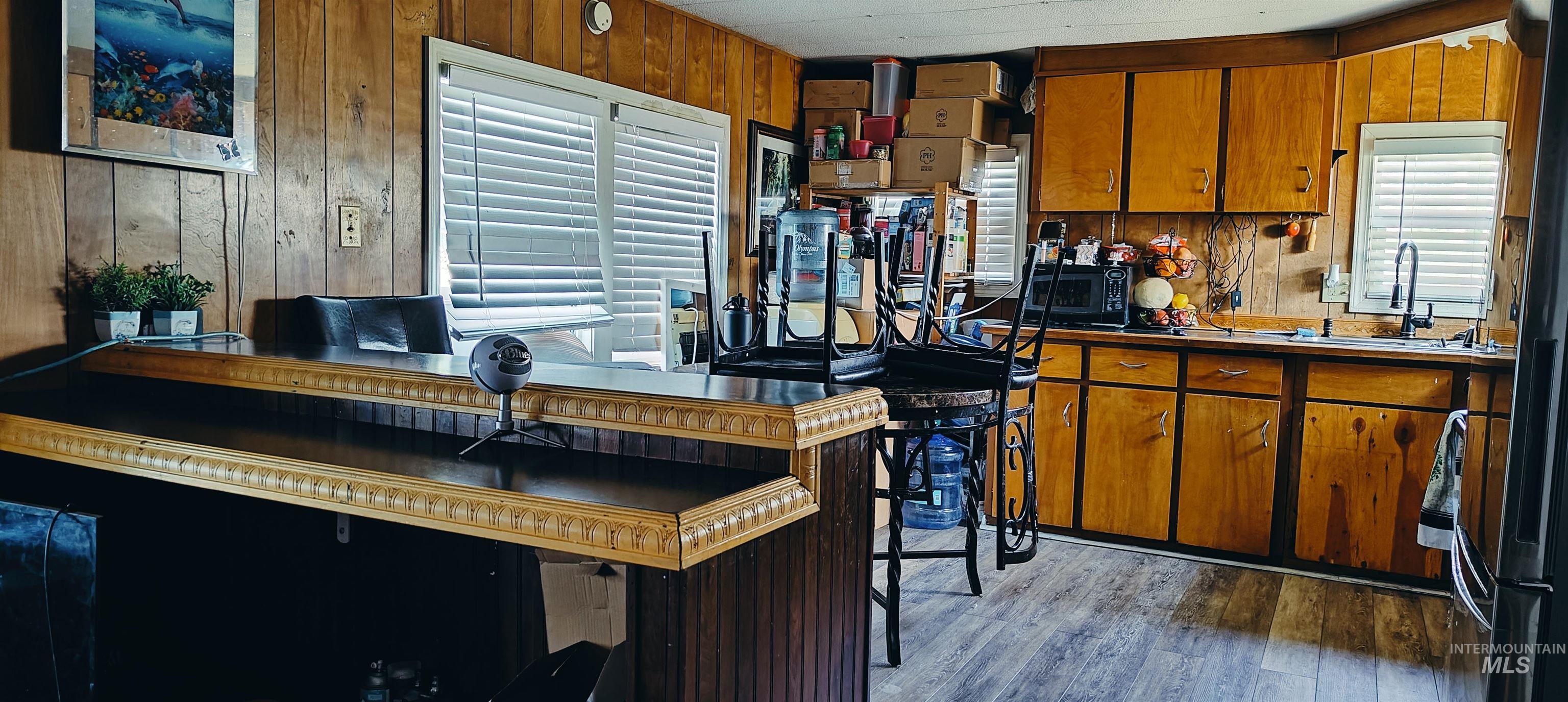 1410 W Flamingo, Nampa, Idaho 83651, 2 Bedrooms, 1 Bathroom, Residential For Sale, Price $54,900, 98922580