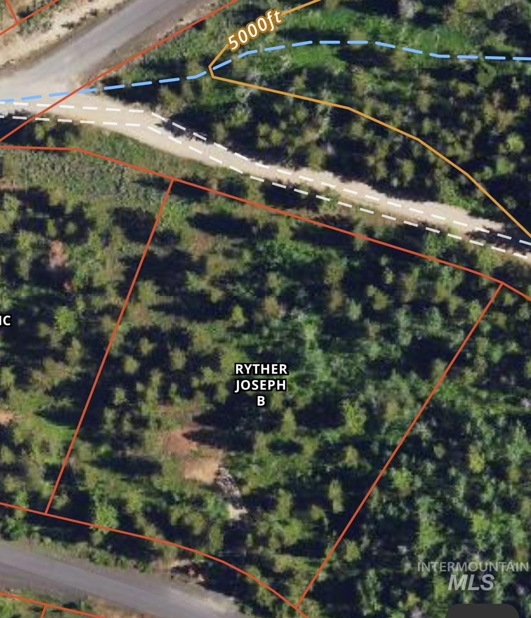 99 Sundance, McCall, Idaho 83638, Land For Sale, Price $250,000,MLS 98922608