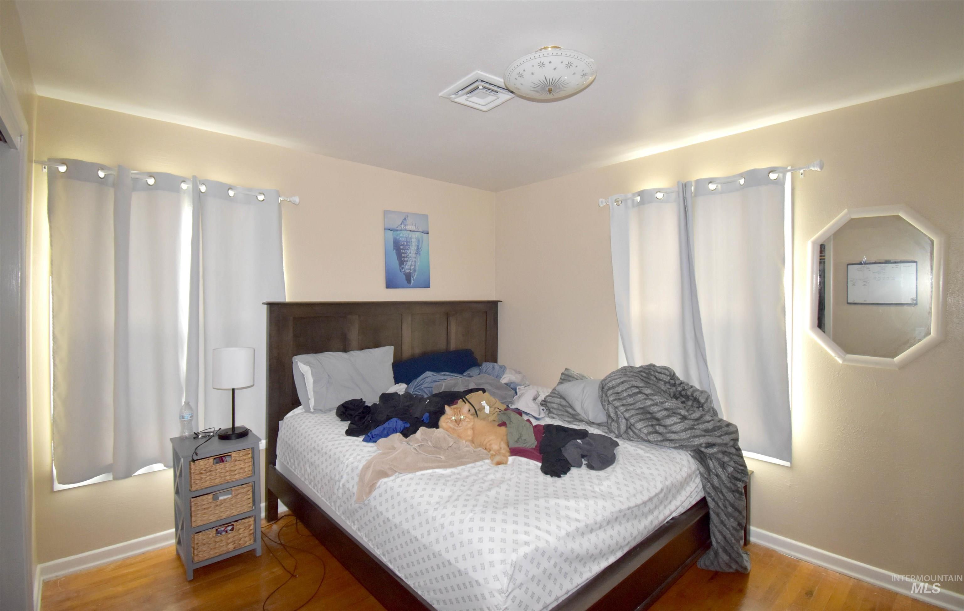 2342-2344 19th Street, Clarkston, Washington 99403, 2 Bedrooms, 1 Bathroom, Residential Income For Sale, Price $400,000, 98922616
