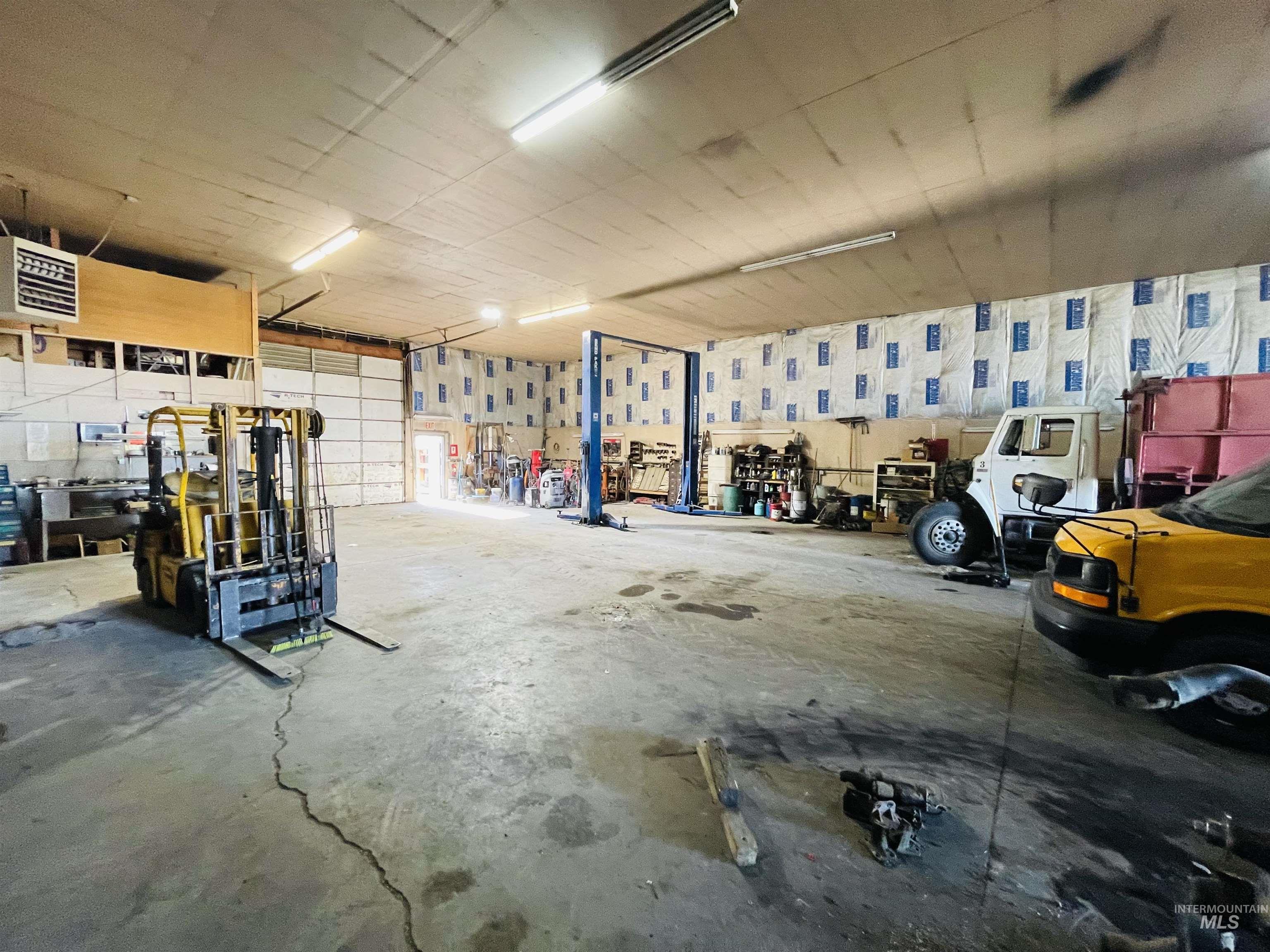2280 NW 11th st, Ontario, Oregon 97914, Business/Commercial For Sale, Price $485,000, 98922630