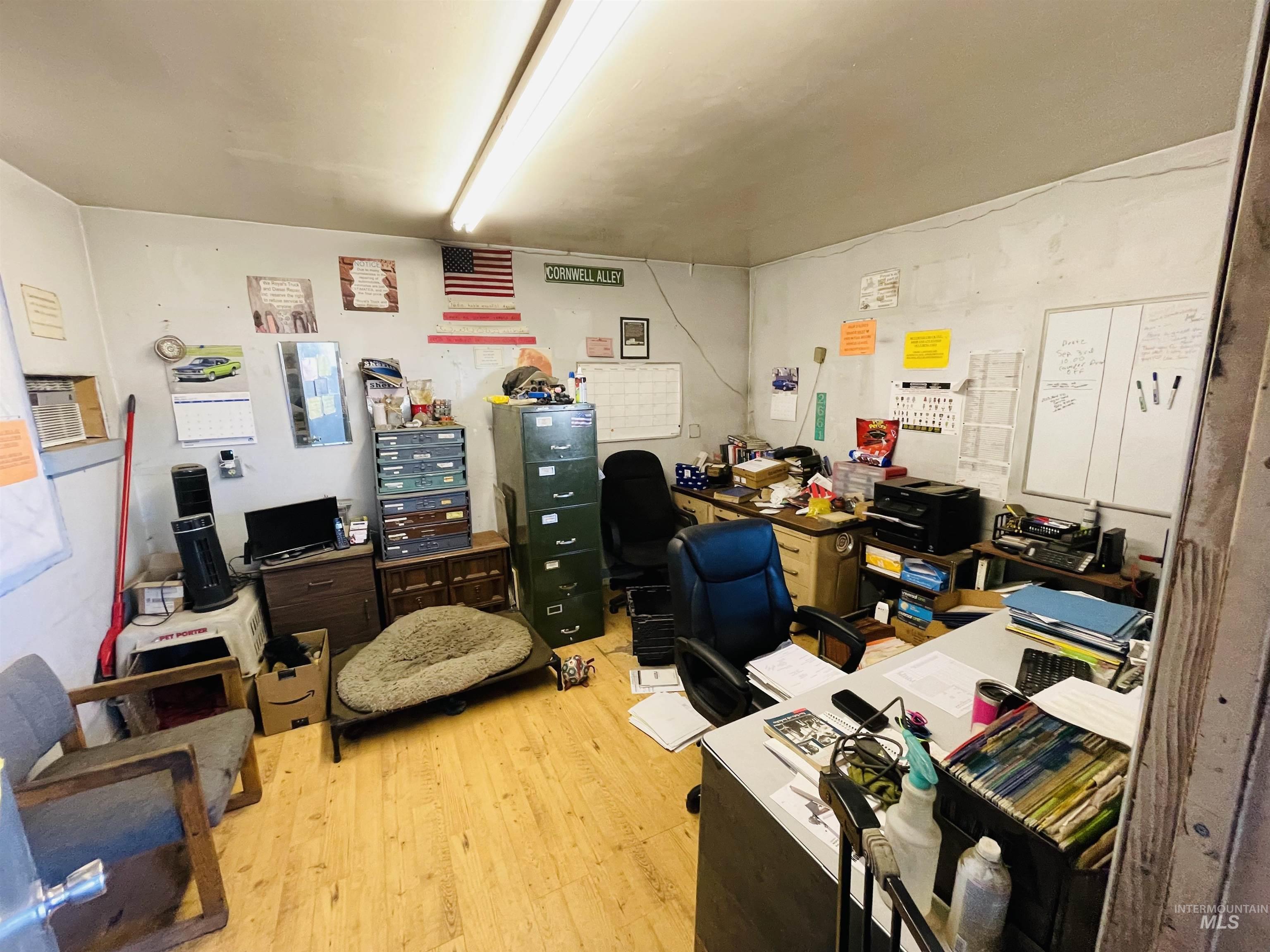 2280 NW 11th st, Ontario, Oregon 97914, Business/Commercial For Sale, Price $485,000, 98922630