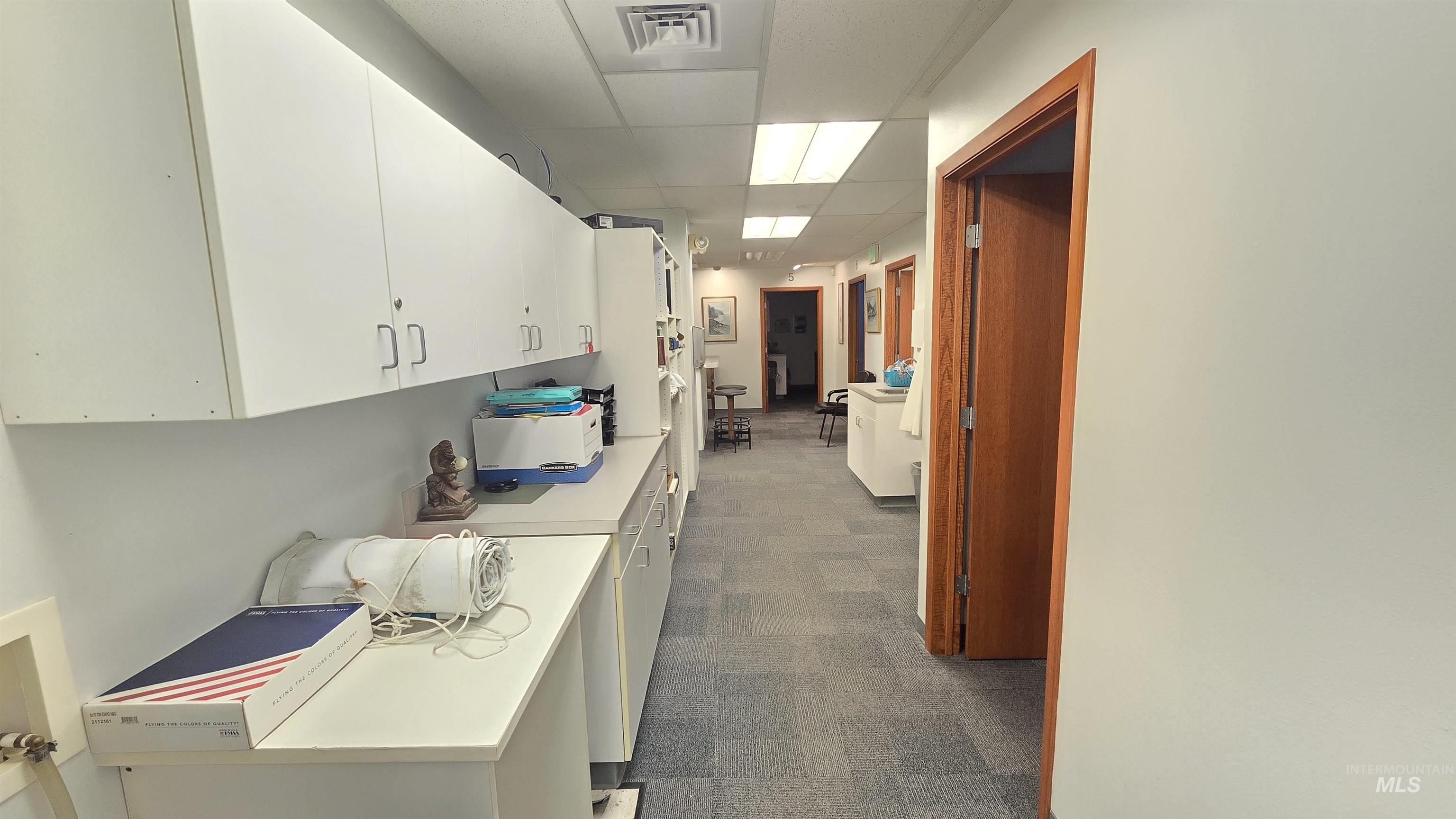 260 Falls Ave, Twin Falls, Idaho 83301, Business/Commercial For Sale, Price $69,264, 98922672