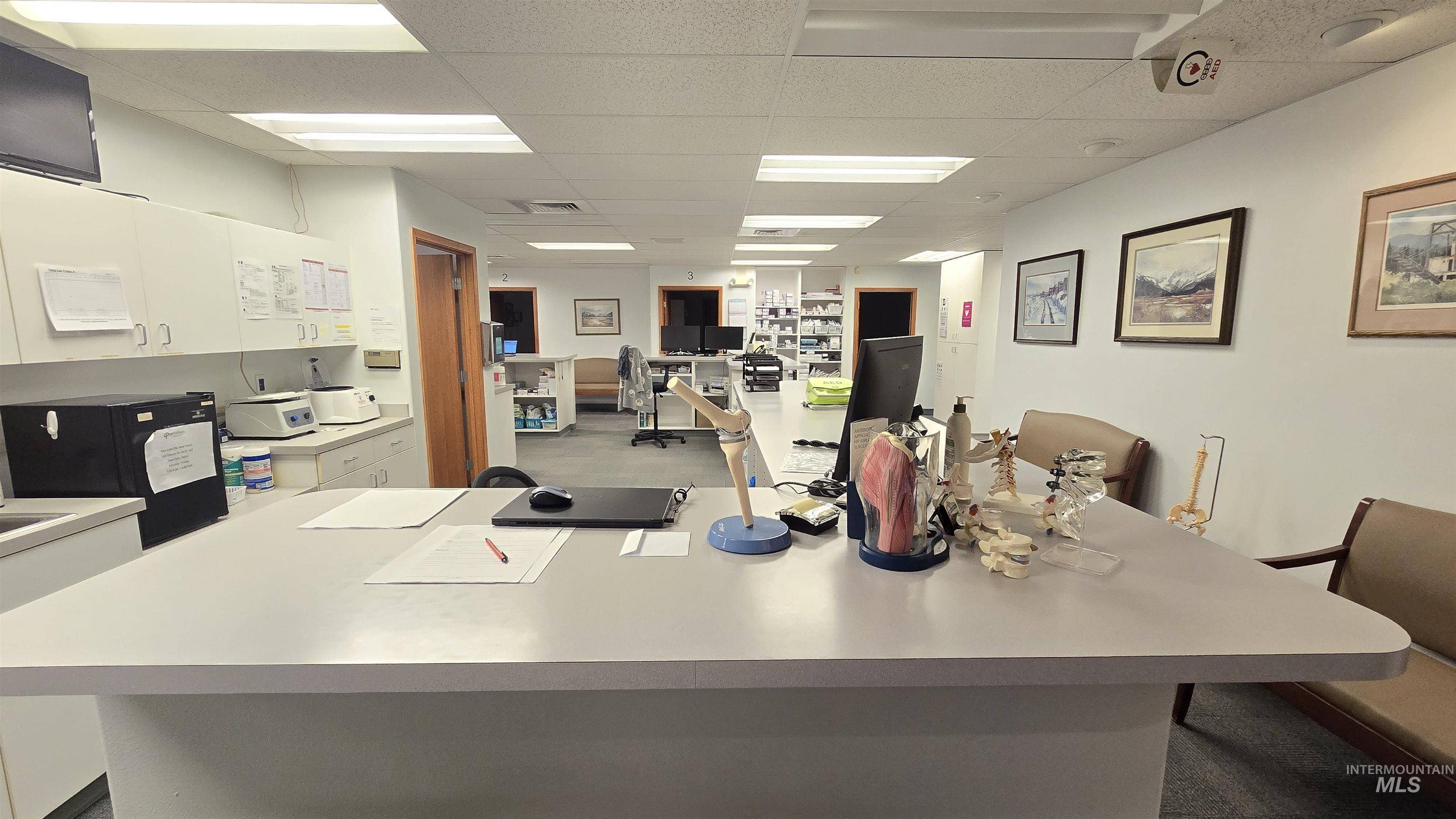 260 Falls Ave, Twin Falls, Idaho 83301, Business/Commercial For Sale, Price $69,264, 98922672