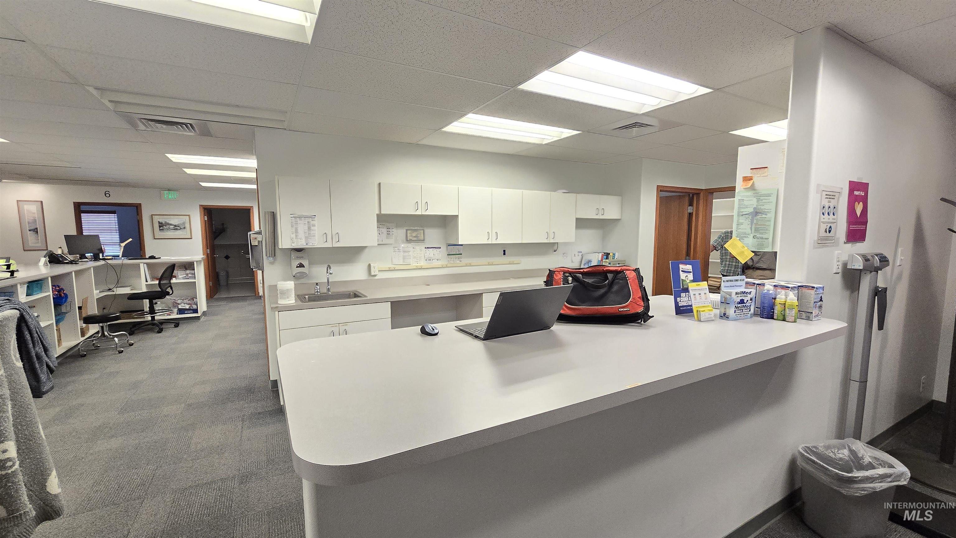 260 Falls Ave, Twin Falls, Idaho 83301, Business/Commercial For Sale, Price $69,264, 98922672