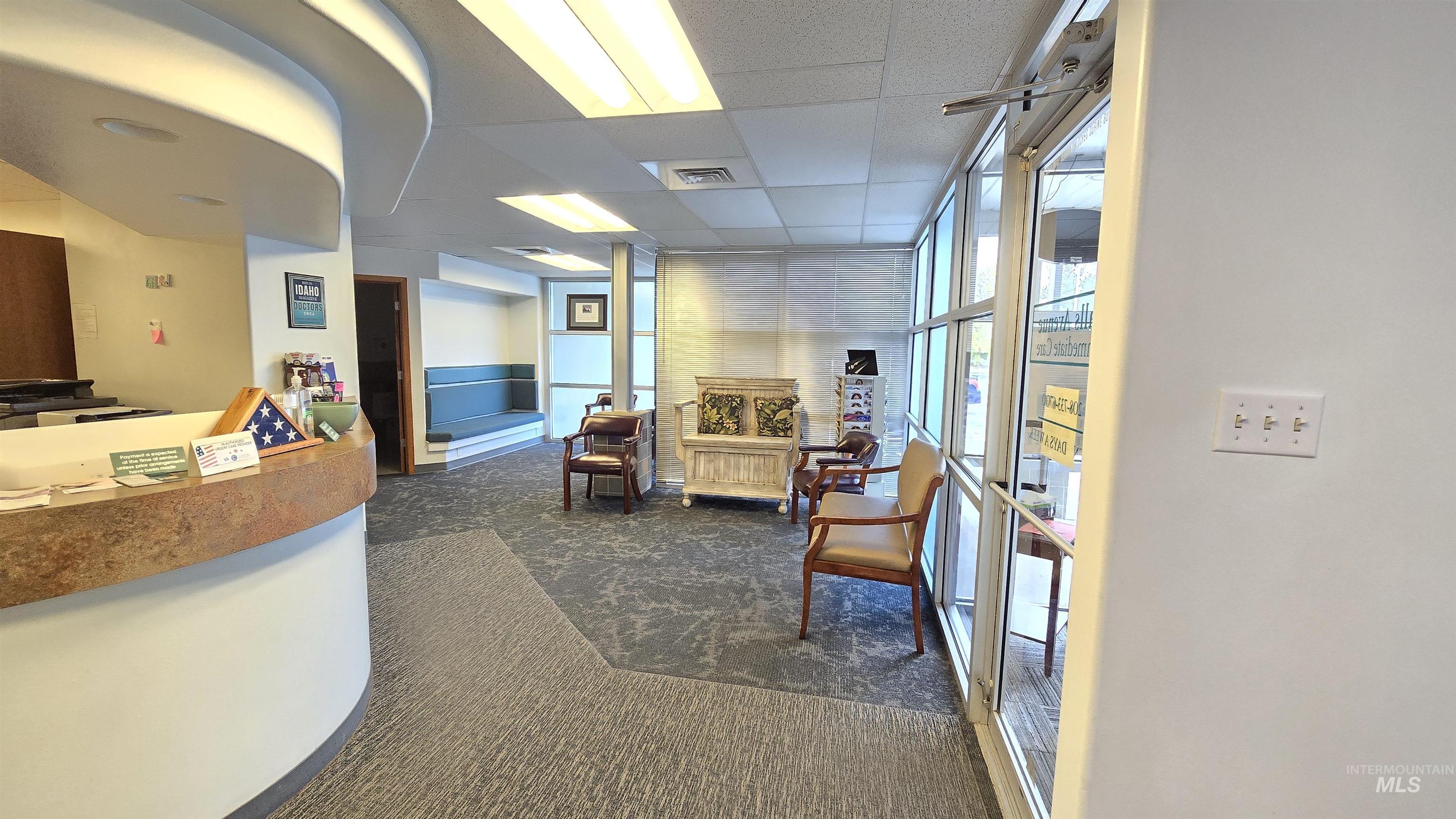 260 Falls Ave, Twin Falls, Idaho 83301, Business/Commercial For Sale, Price $69,264, 98922672