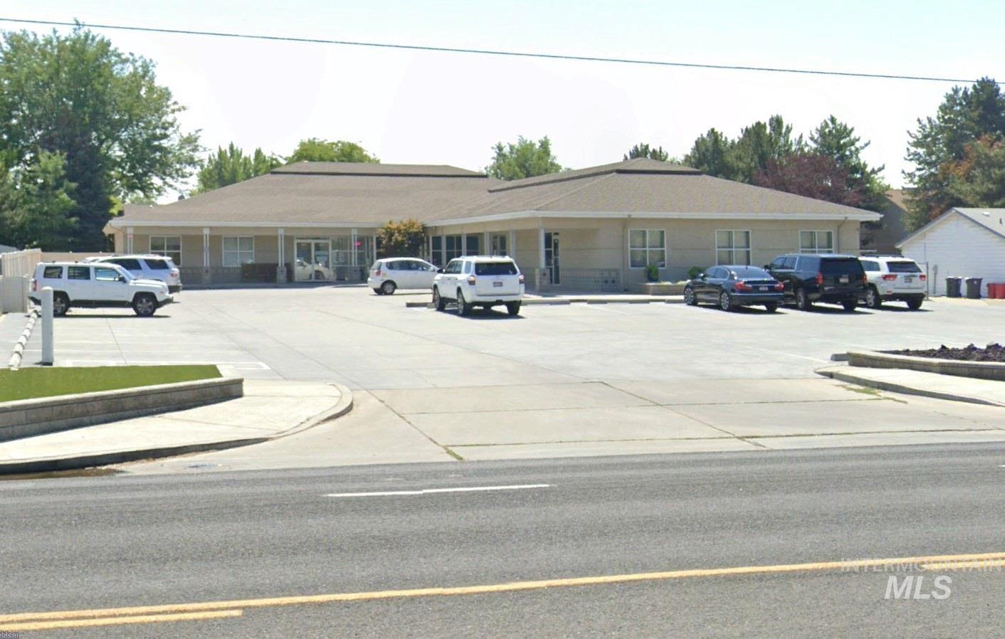 260 Falls Ave, Twin Falls, Idaho 83301, Business/Commercial For Sale, Price $1,950,000, 98922673