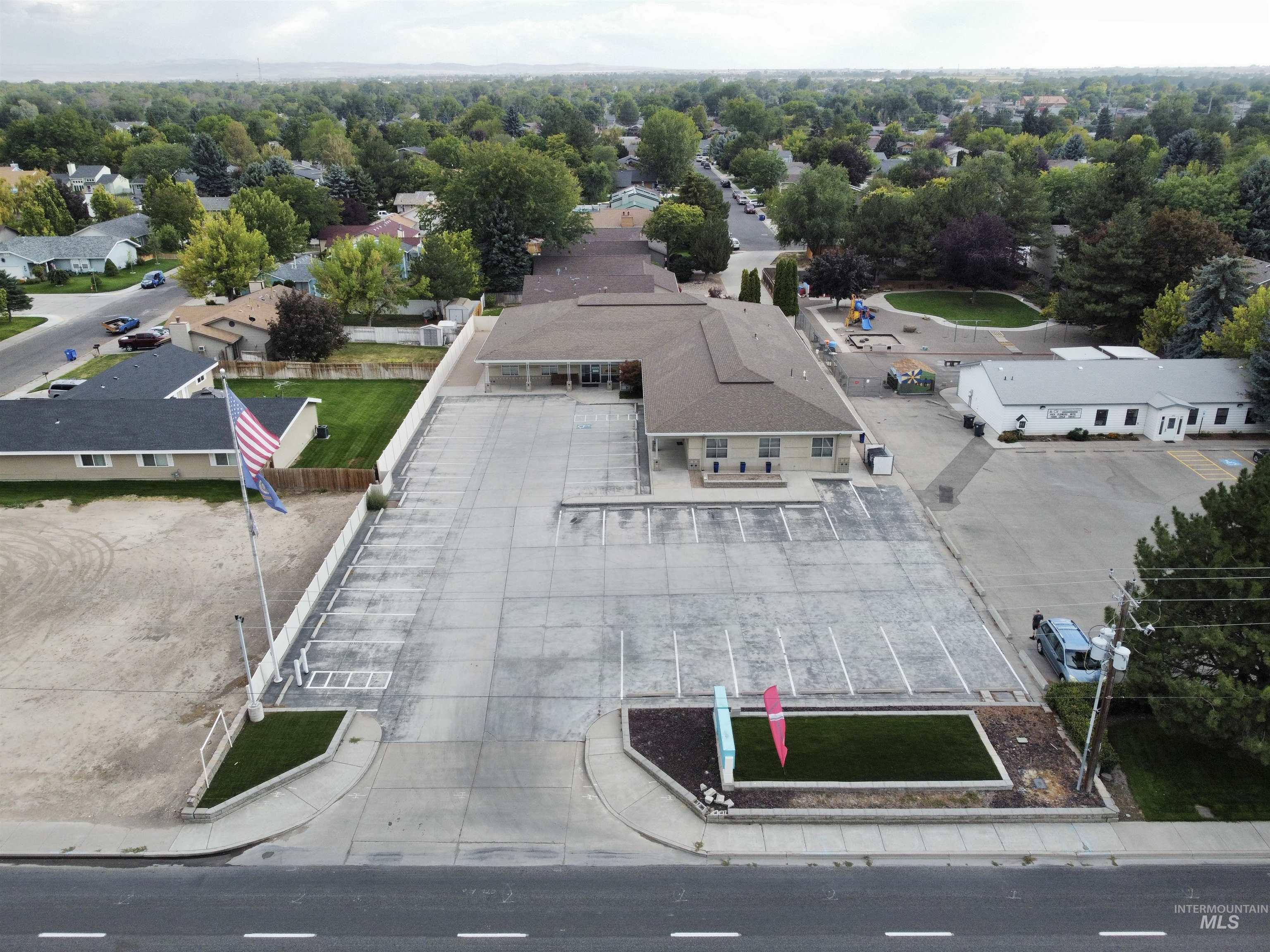 260 Falls Ave, Twin Falls, Idaho 83301, Business/Commercial For Sale, Price $1,950,000, 98922673