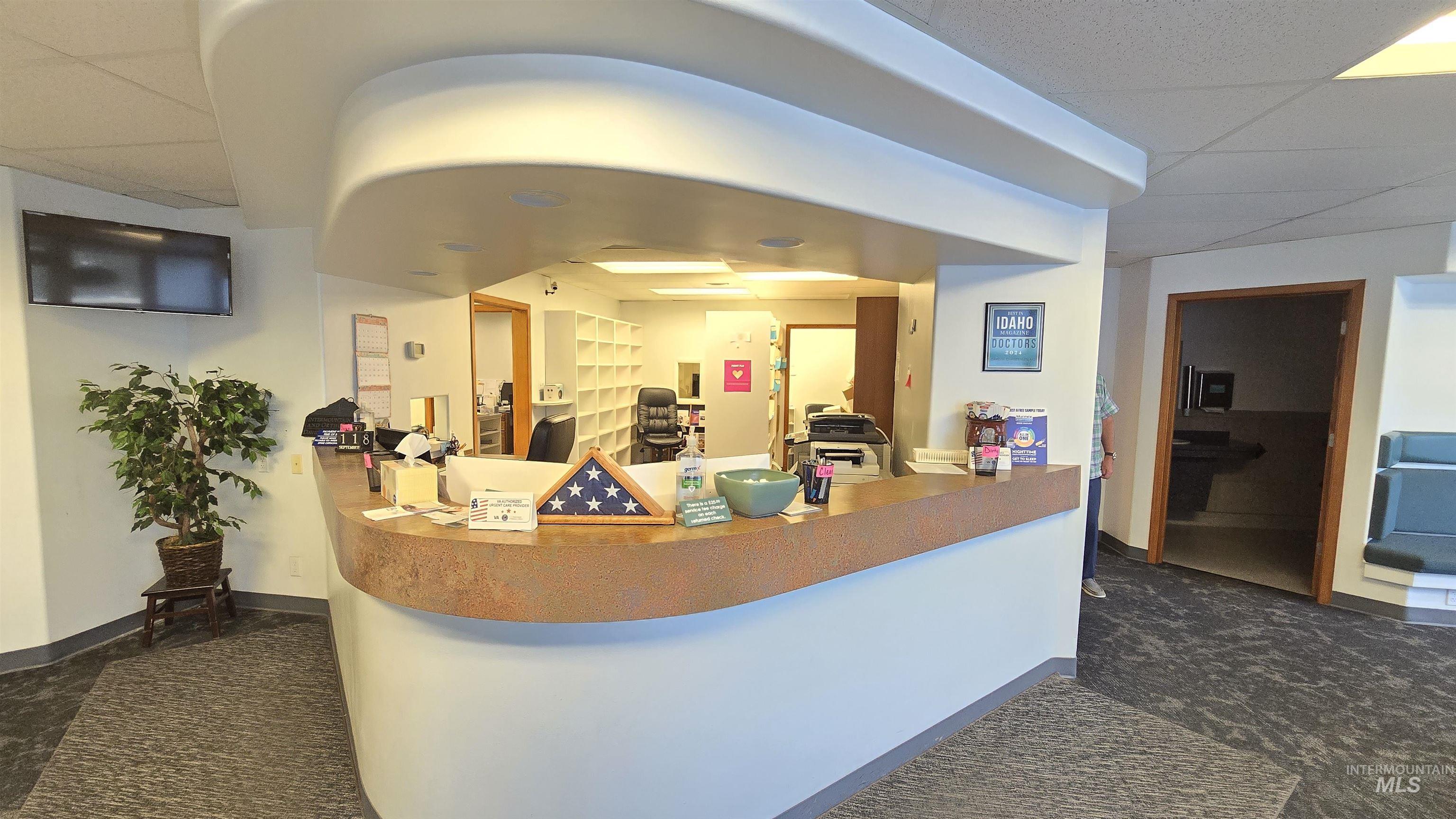 260 Falls Ave, Twin Falls, Idaho 83301, Business/Commercial For Sale, Price $1,950,000, 98922673