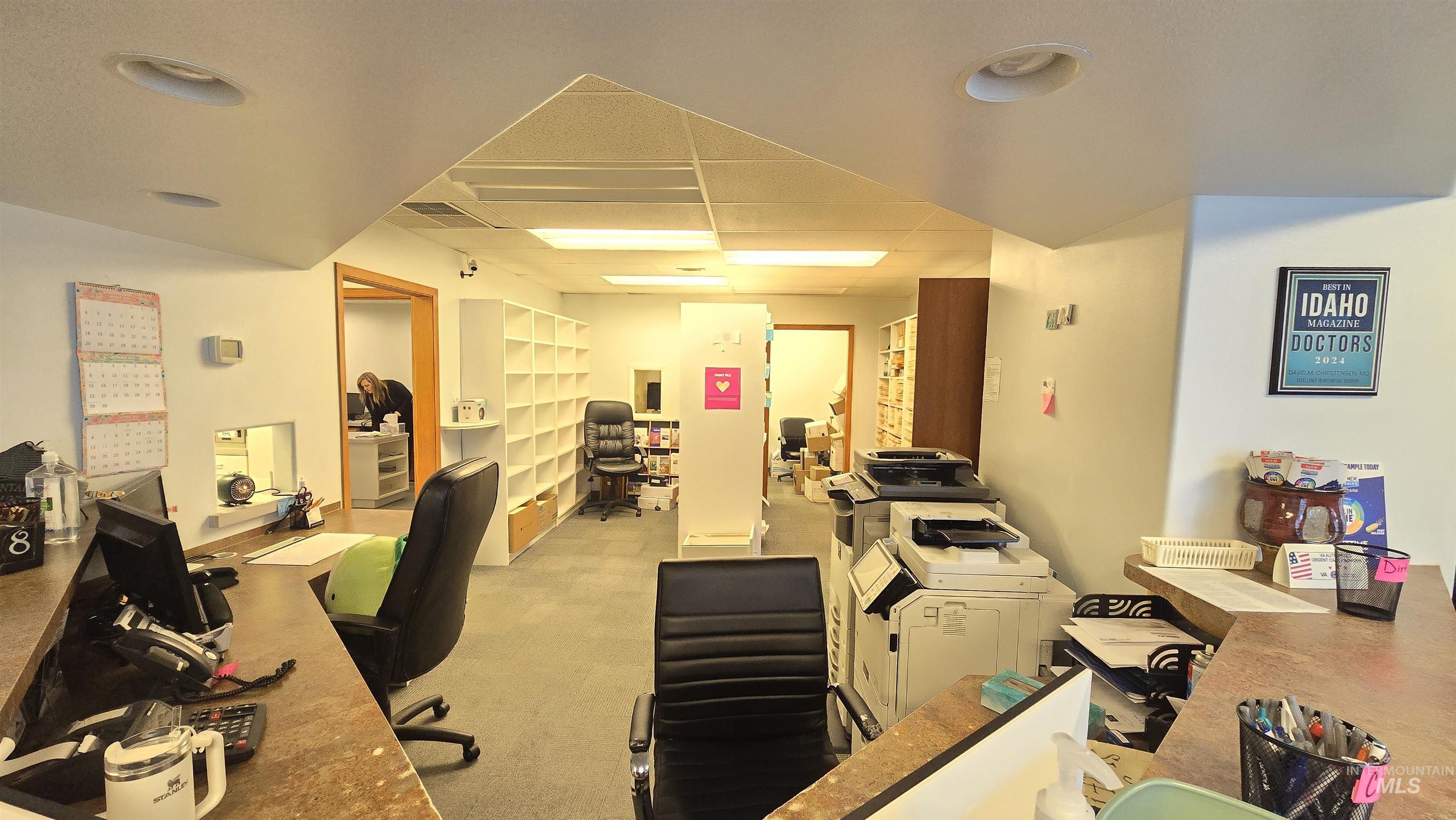 260 Falls Ave, Twin Falls, Idaho 83301, Business/Commercial For Sale, Price $1,950,000, 98922673