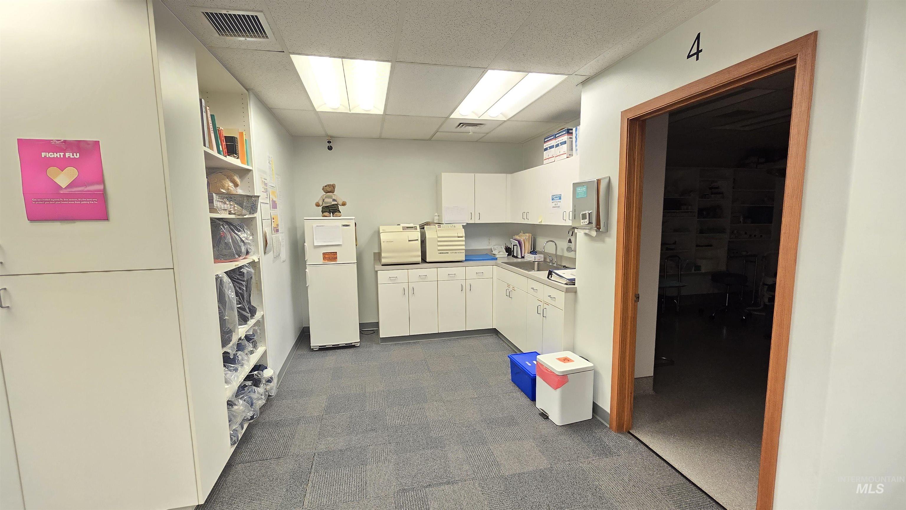 260 Falls Ave, Twin Falls, Idaho 83301, Business/Commercial For Sale, Price $1,950,000, 98922673