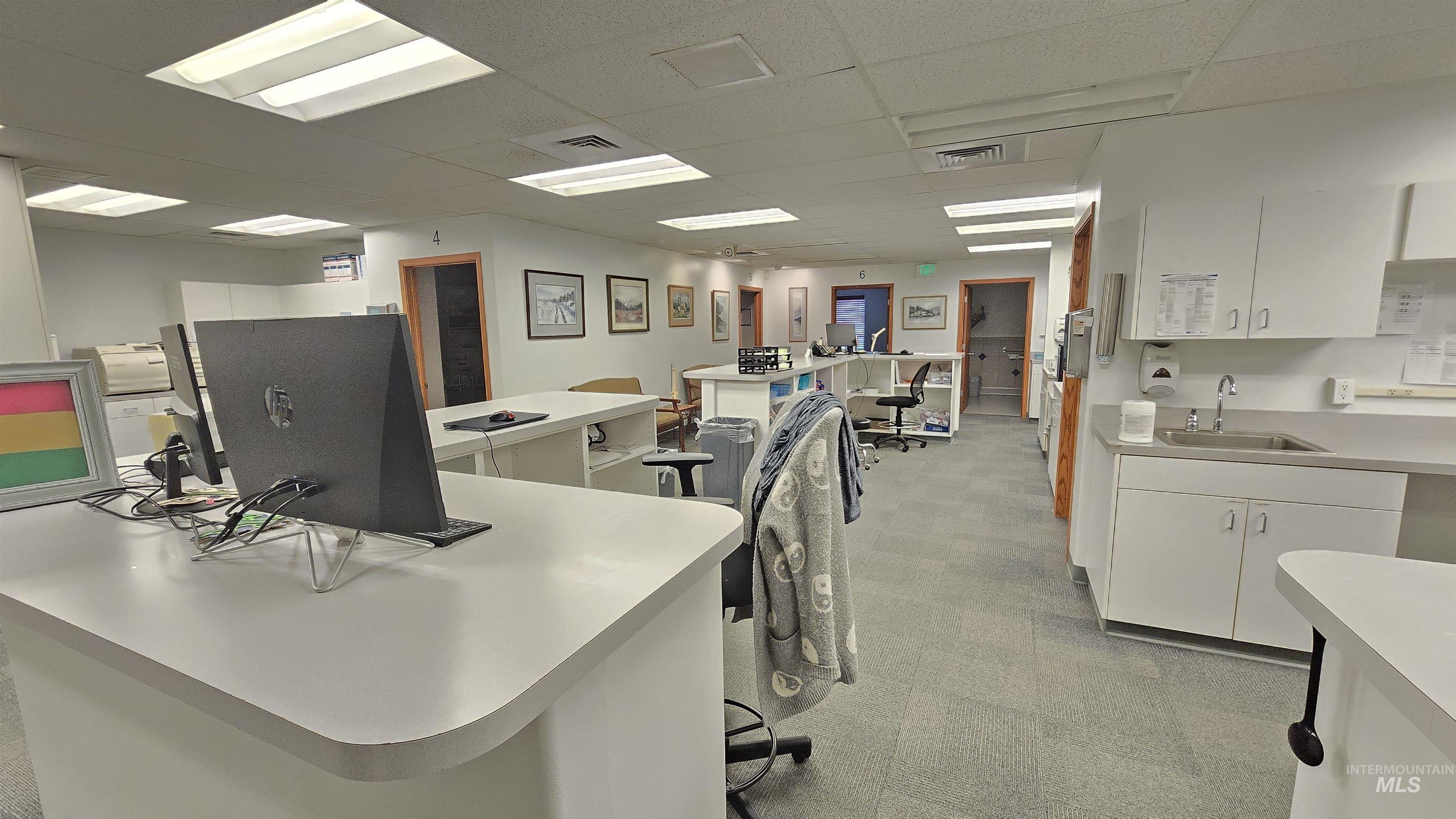 260 Falls Ave, Twin Falls, Idaho 83301, Business/Commercial For Sale, Price $1,950,000, 98922673