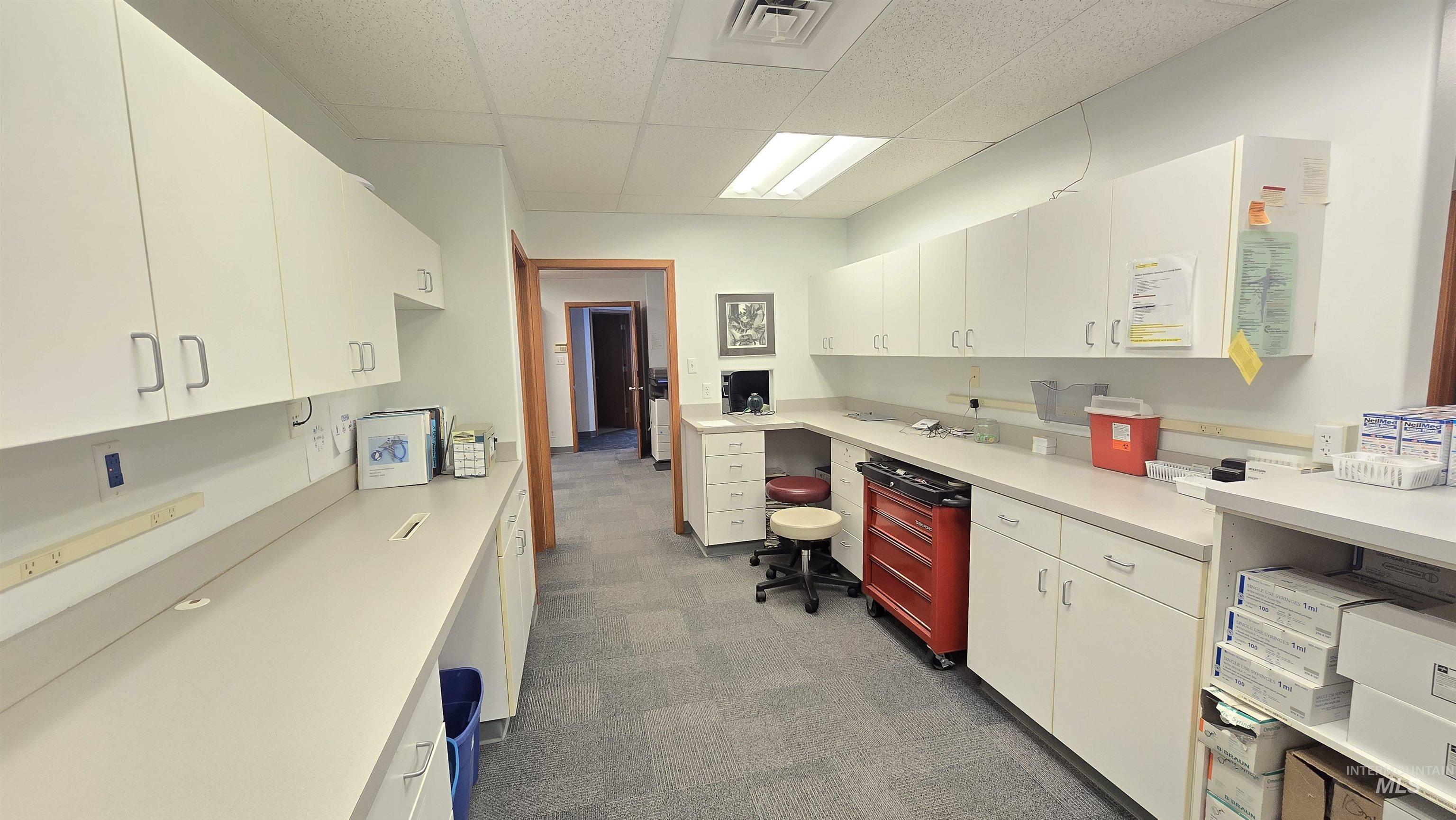 260 Falls Ave, Twin Falls, Idaho 83301, Business/Commercial For Sale, Price $1,950,000, 98922673