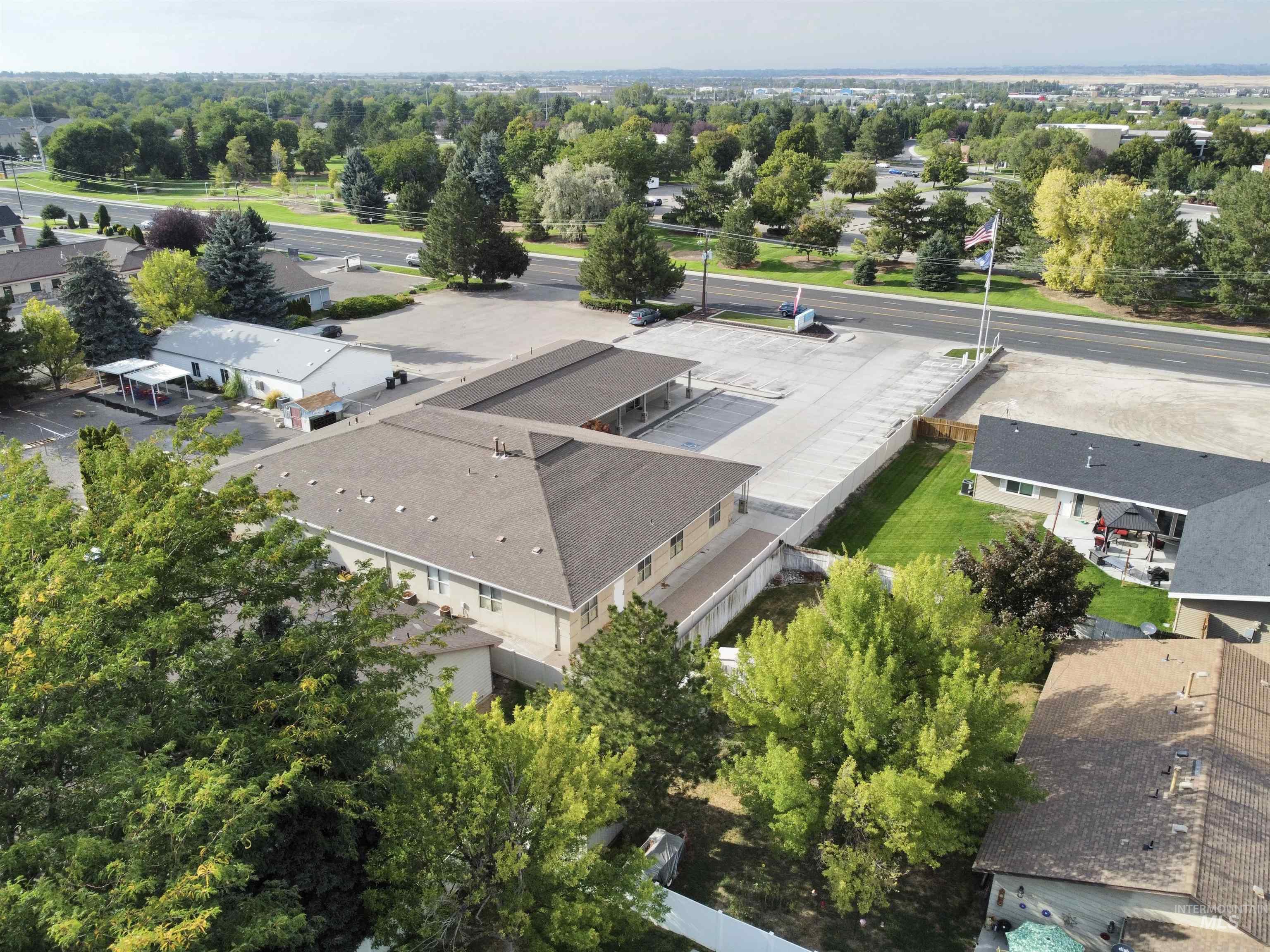 260 Falls Ave, Twin Falls, Idaho 83301, Business/Commercial For Sale, Price $1,950,000, 98922673