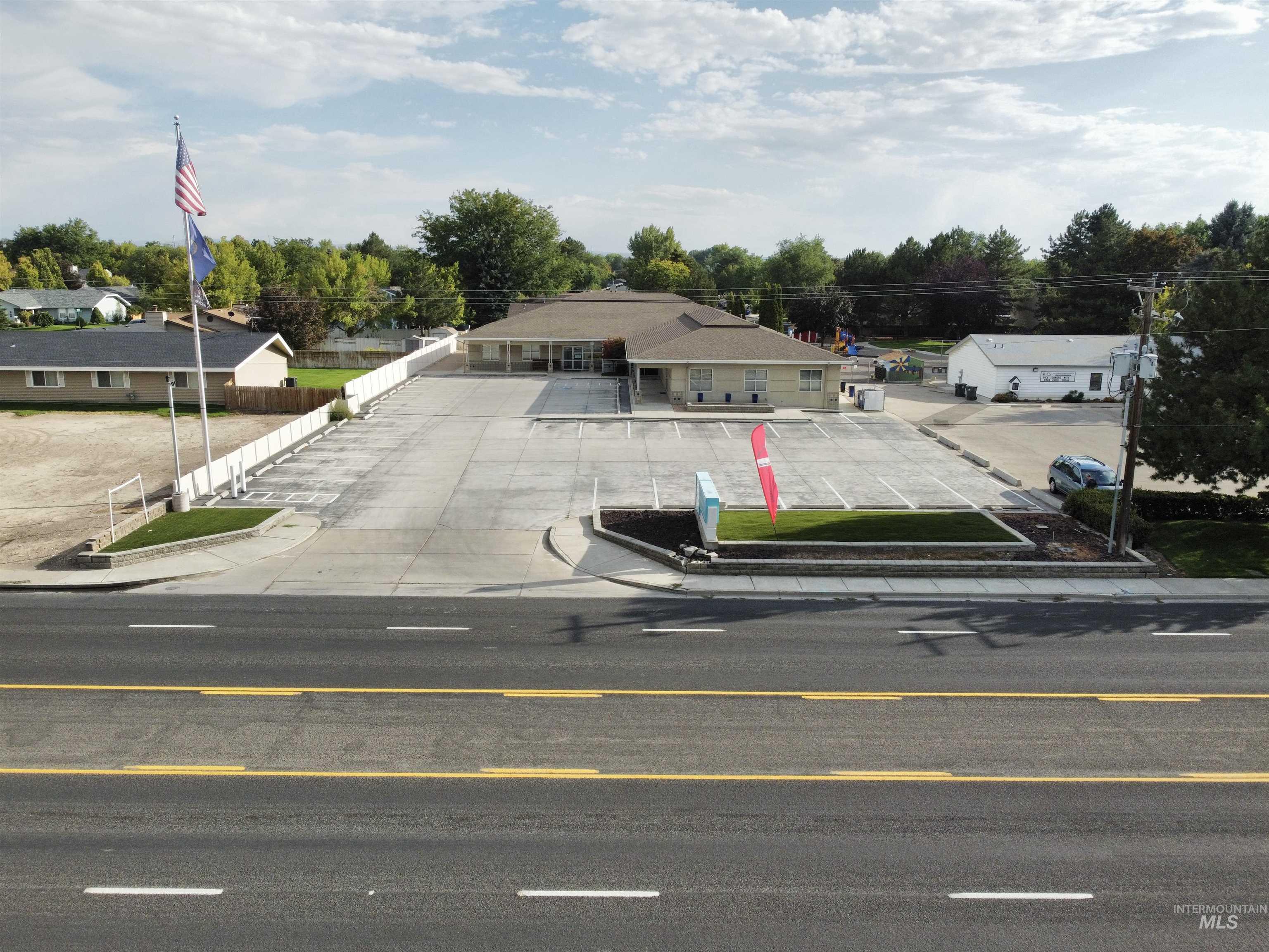 260 Falls Ave, Twin Falls, Idaho 83301, Business/Commercial For Sale, Price $1,950,000, 98922673