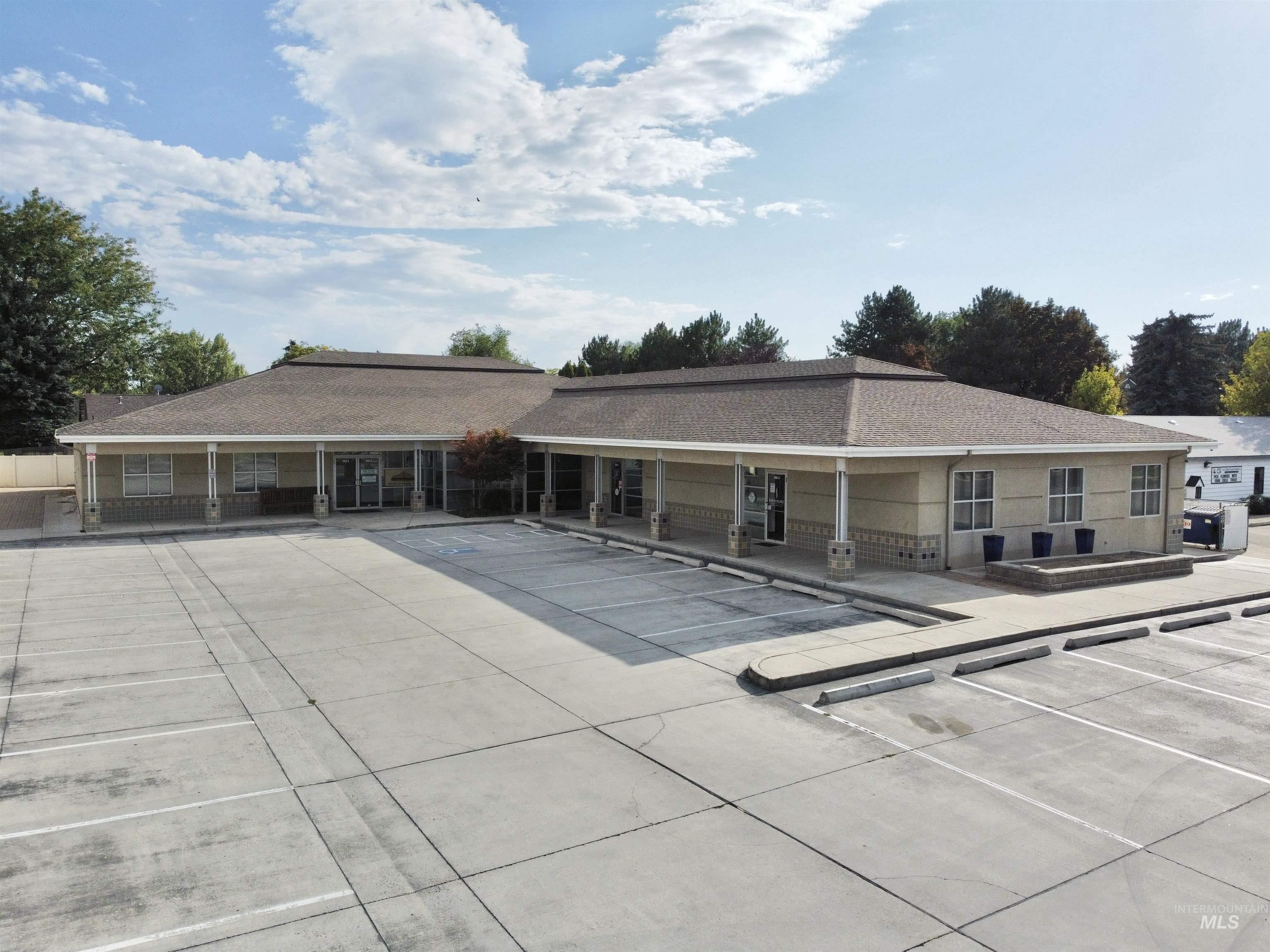 260 Falls Ave, Twin Falls, Idaho 83301, Business/Commercial For Sale, Price $1,950,000, 98922673