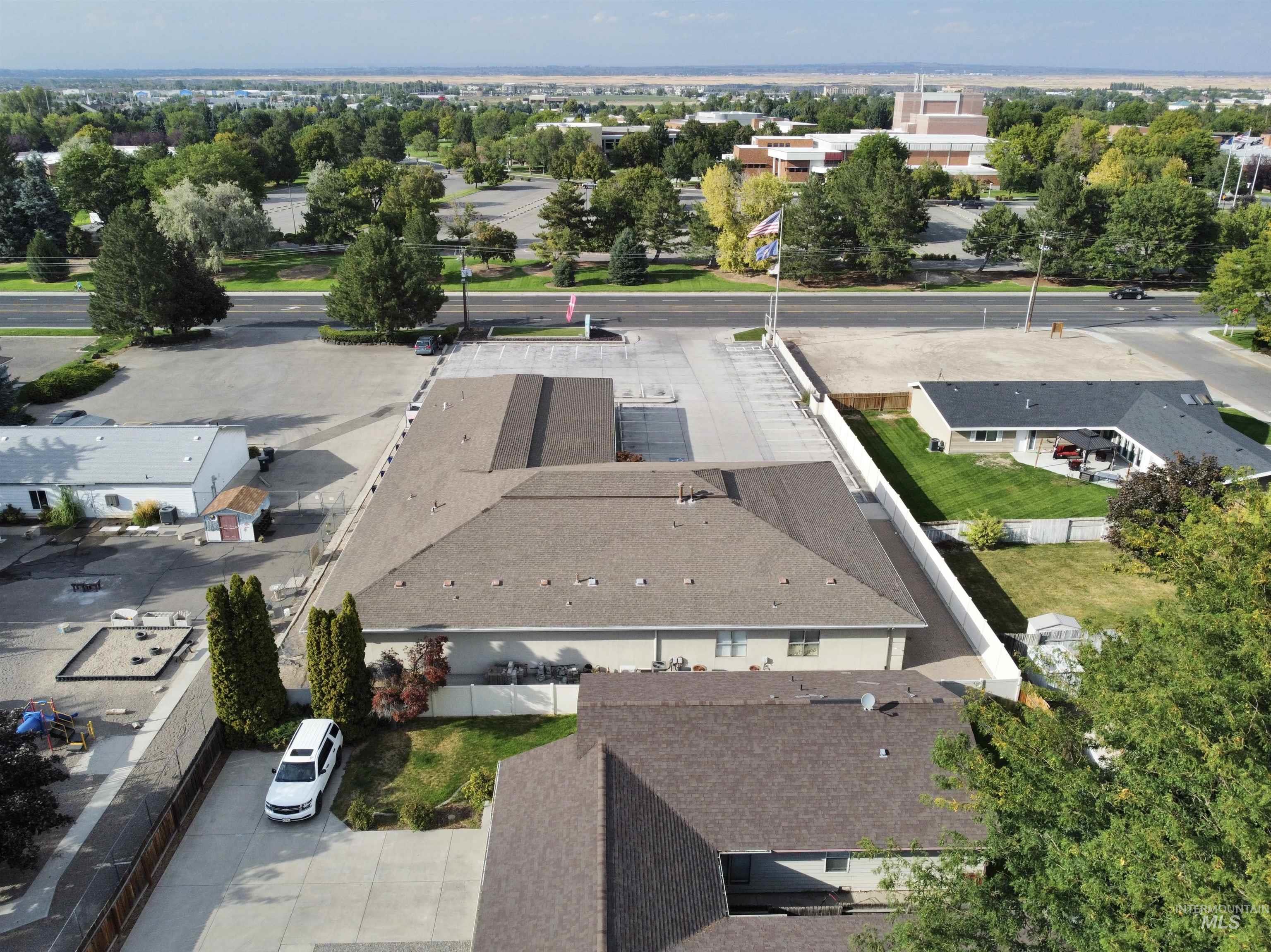 260 Falls Ave, Twin Falls, Idaho 83301, Business/Commercial For Sale, Price $1,950,000, 98922673