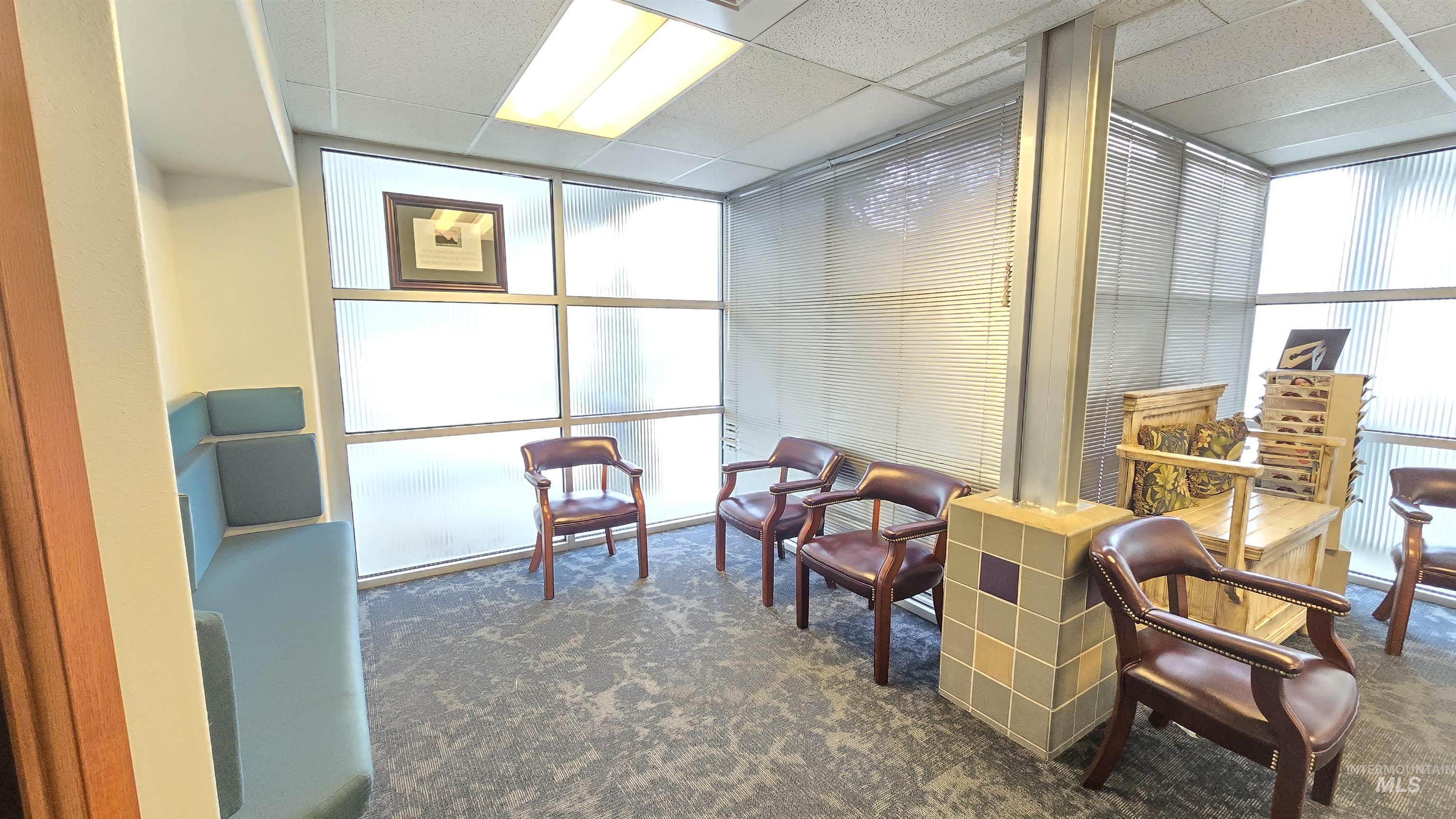 260 Falls Ave, Twin Falls, Idaho 83301, Business/Commercial For Sale, Price $1,950,000, 98922673