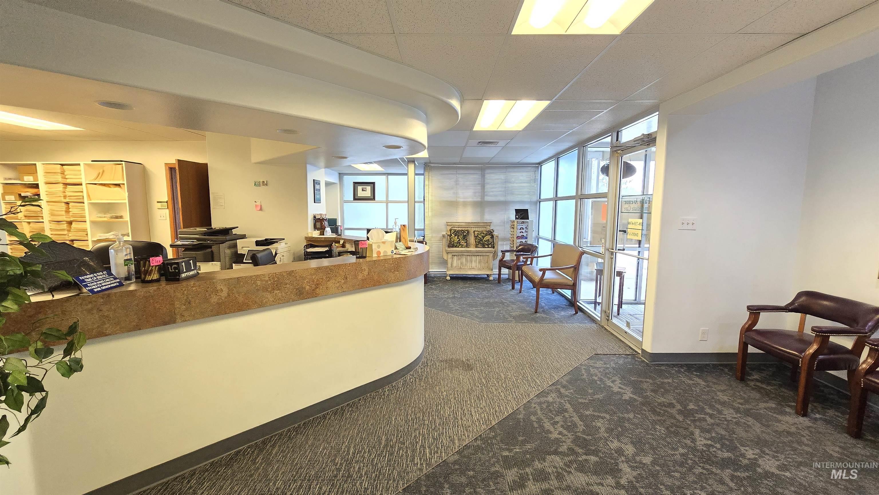 260 Falls Ave, Twin Falls, Idaho 83301, Business/Commercial For Sale, Price $1,950,000, 98922673