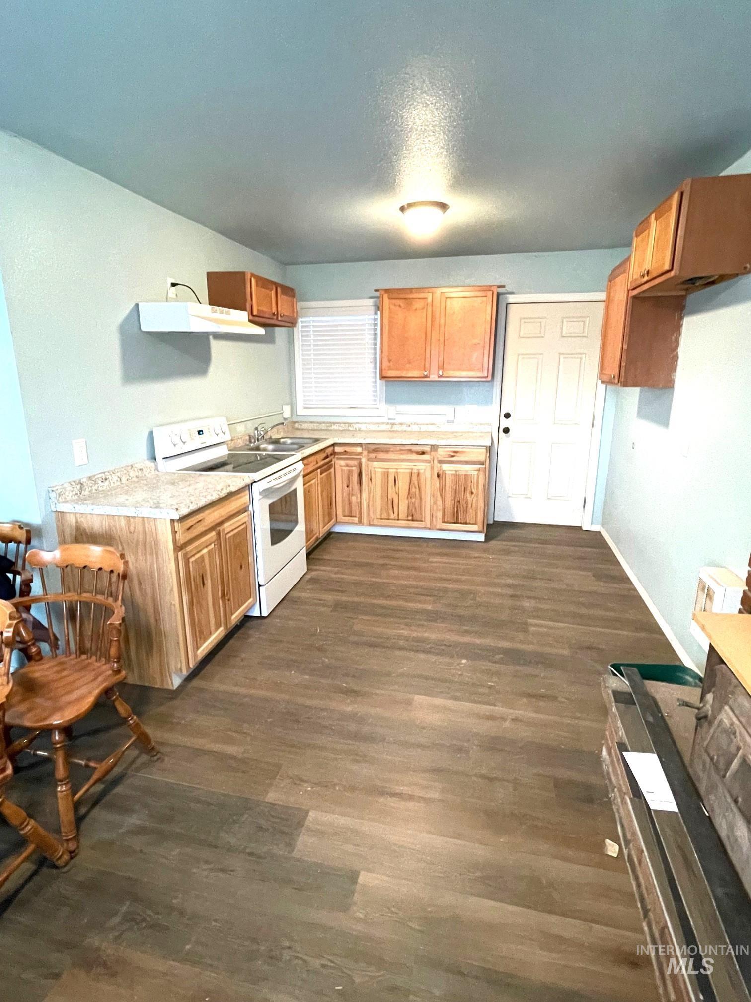 202 3rd Street, Melba, Idaho 83641, Business/Commercial For Sale, Price $279,900, 98922685
