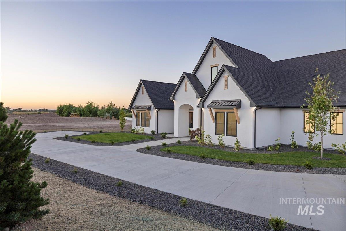 741 Blue Hills Ct, Middleton, Idaho 83644, 4 Bedrooms, 4.5 Bathrooms, Residential For Sale, Price $2,250,000,MLS 98922690