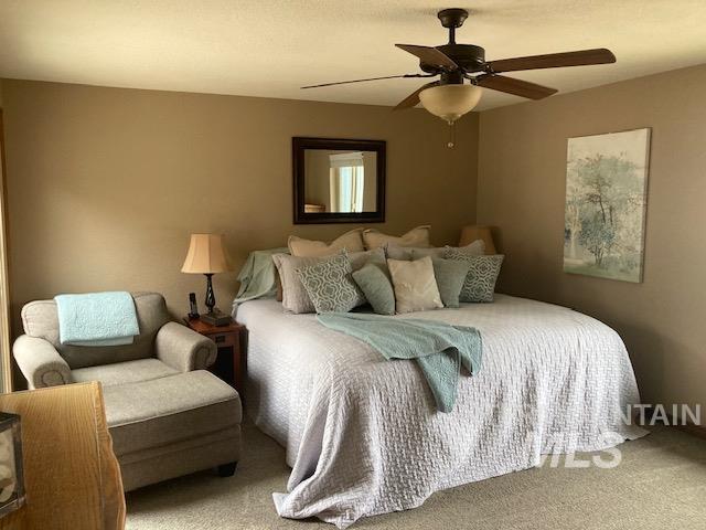 5608 Hwy 201, Ontario, Oregon 97914, 4 Bedrooms, 2 Bathrooms, Farm & Ranch For Sale, Price $839,000, 98922692